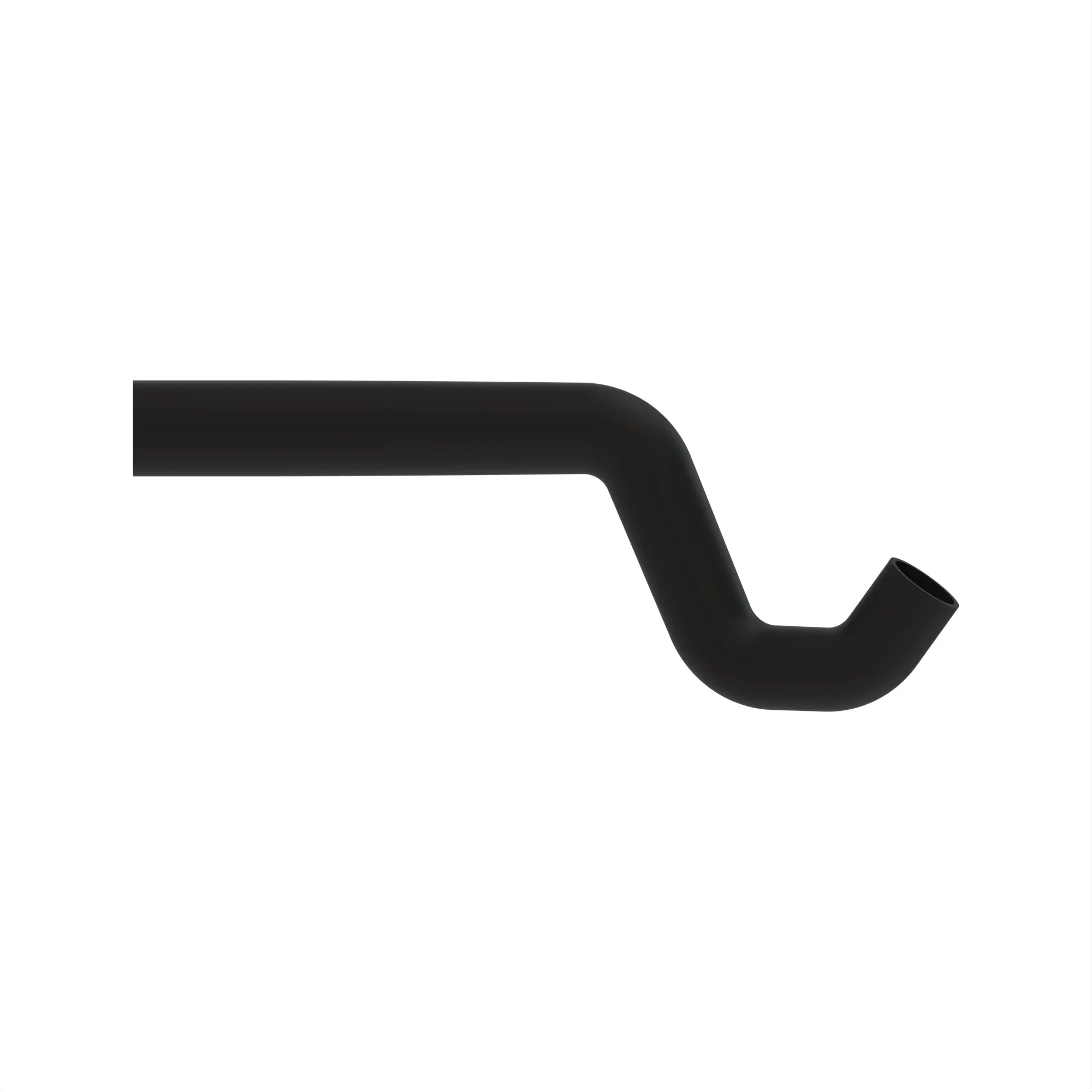 radiatorhose