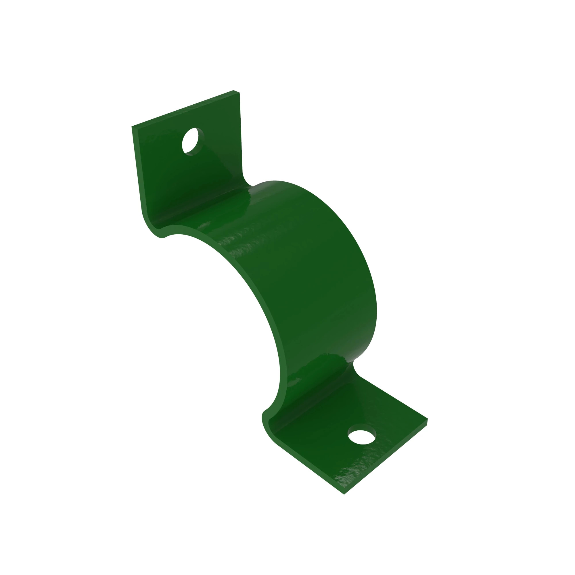 John Deere Strap - FH312002