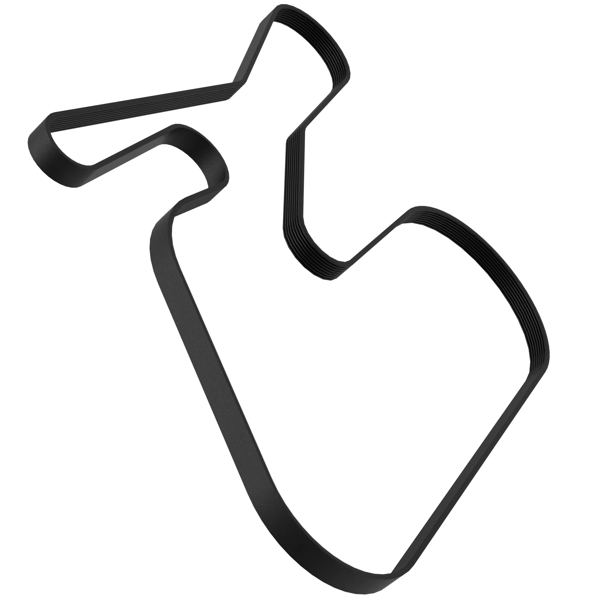 V-Belt