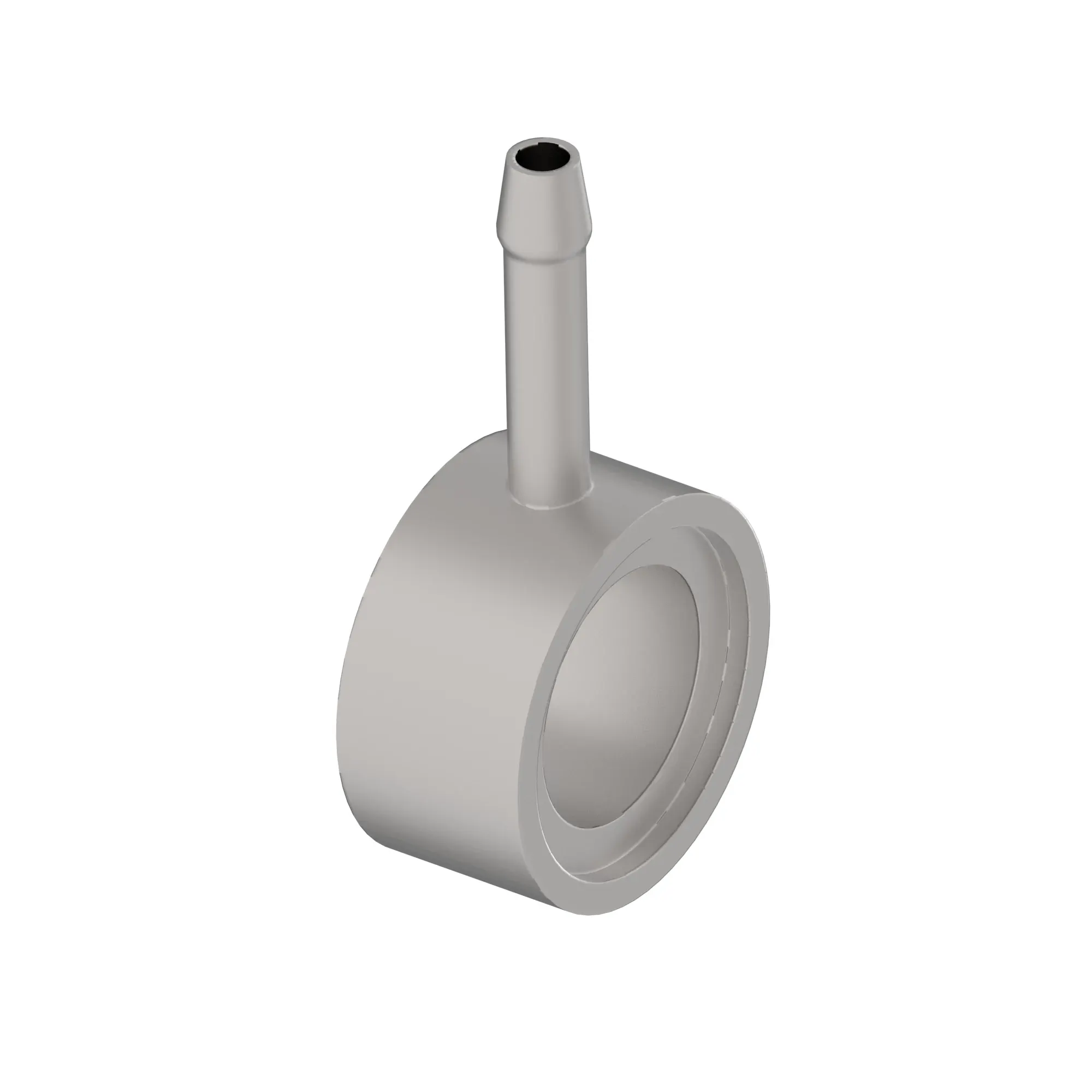 Hose Fitting