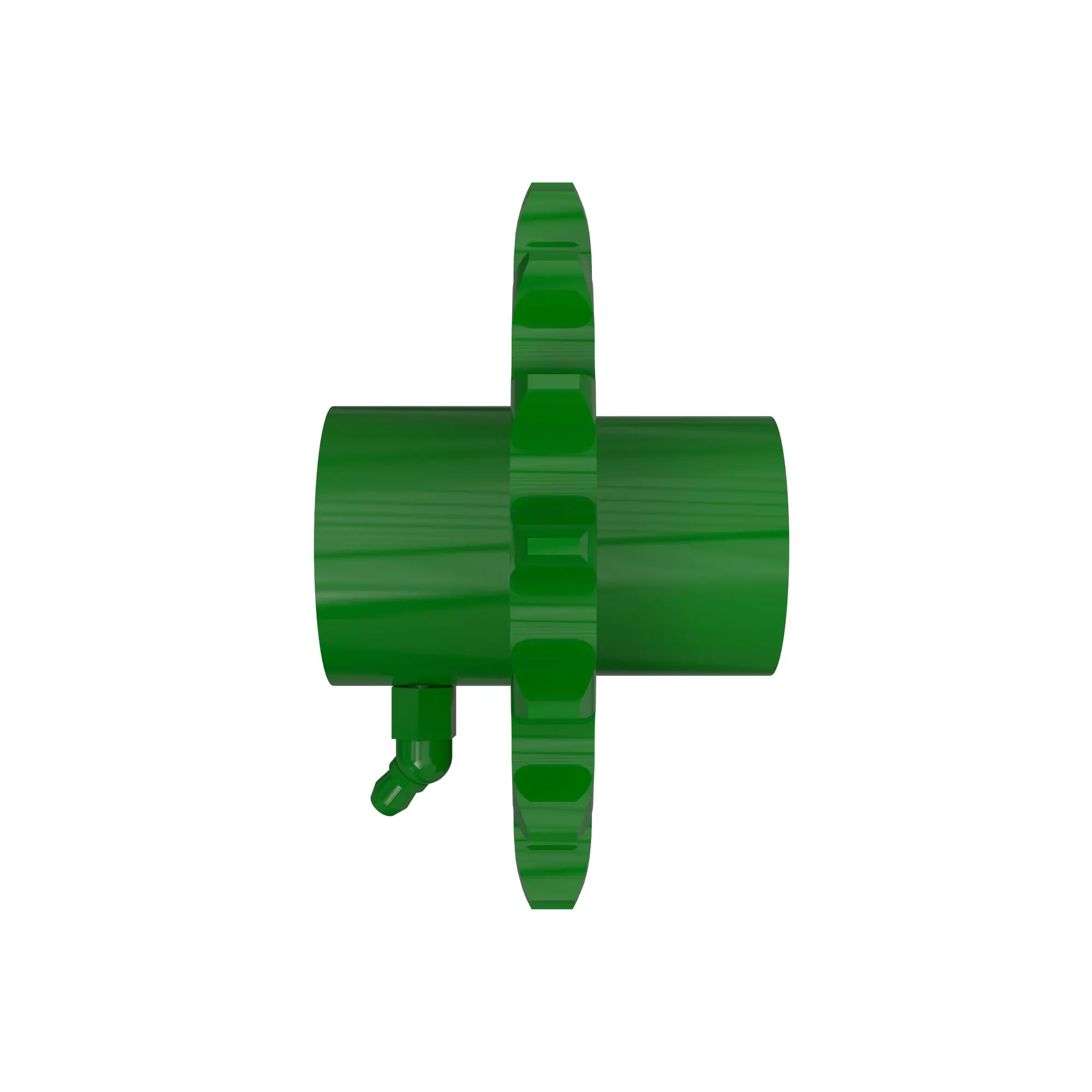 Chain Sprocket