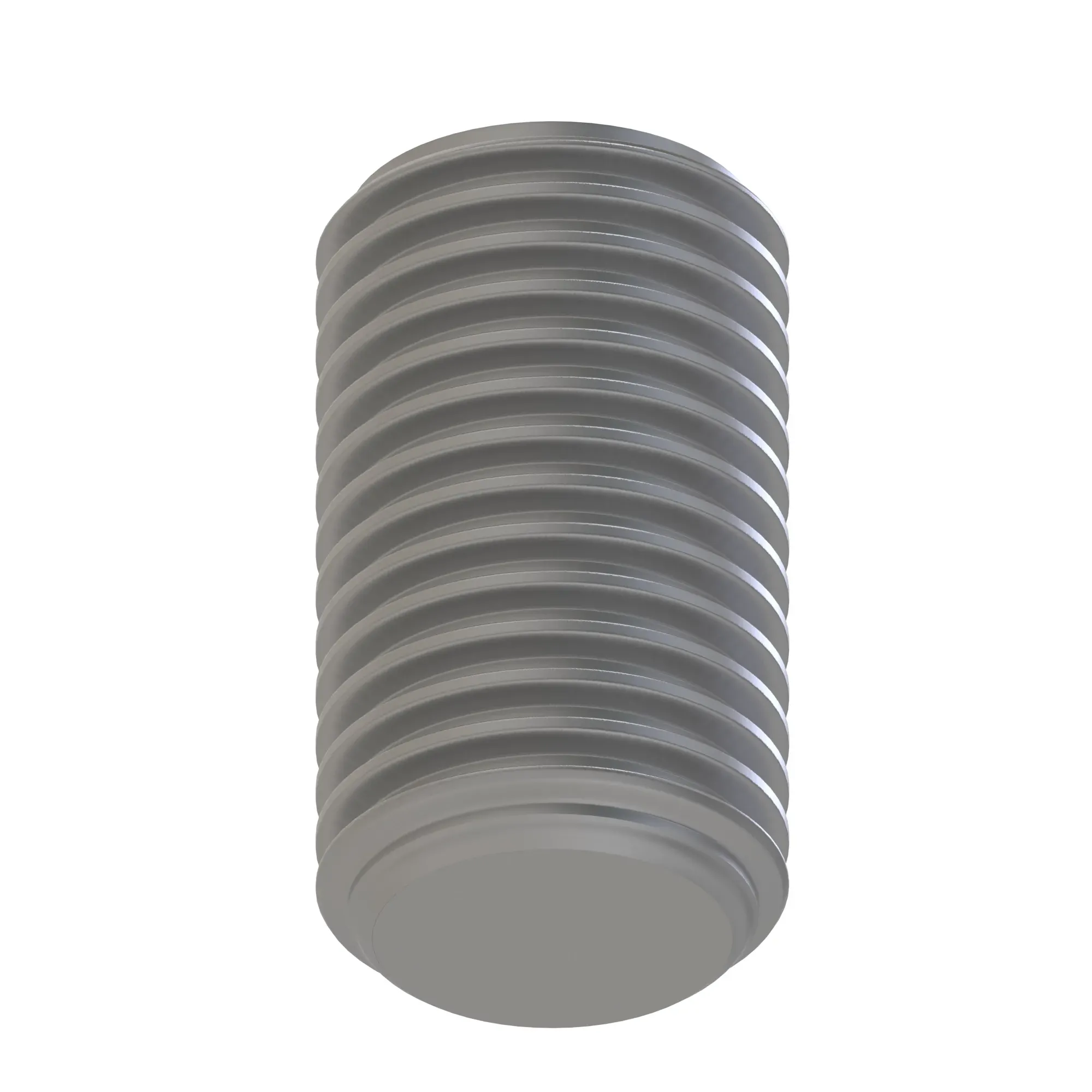 Set Screw