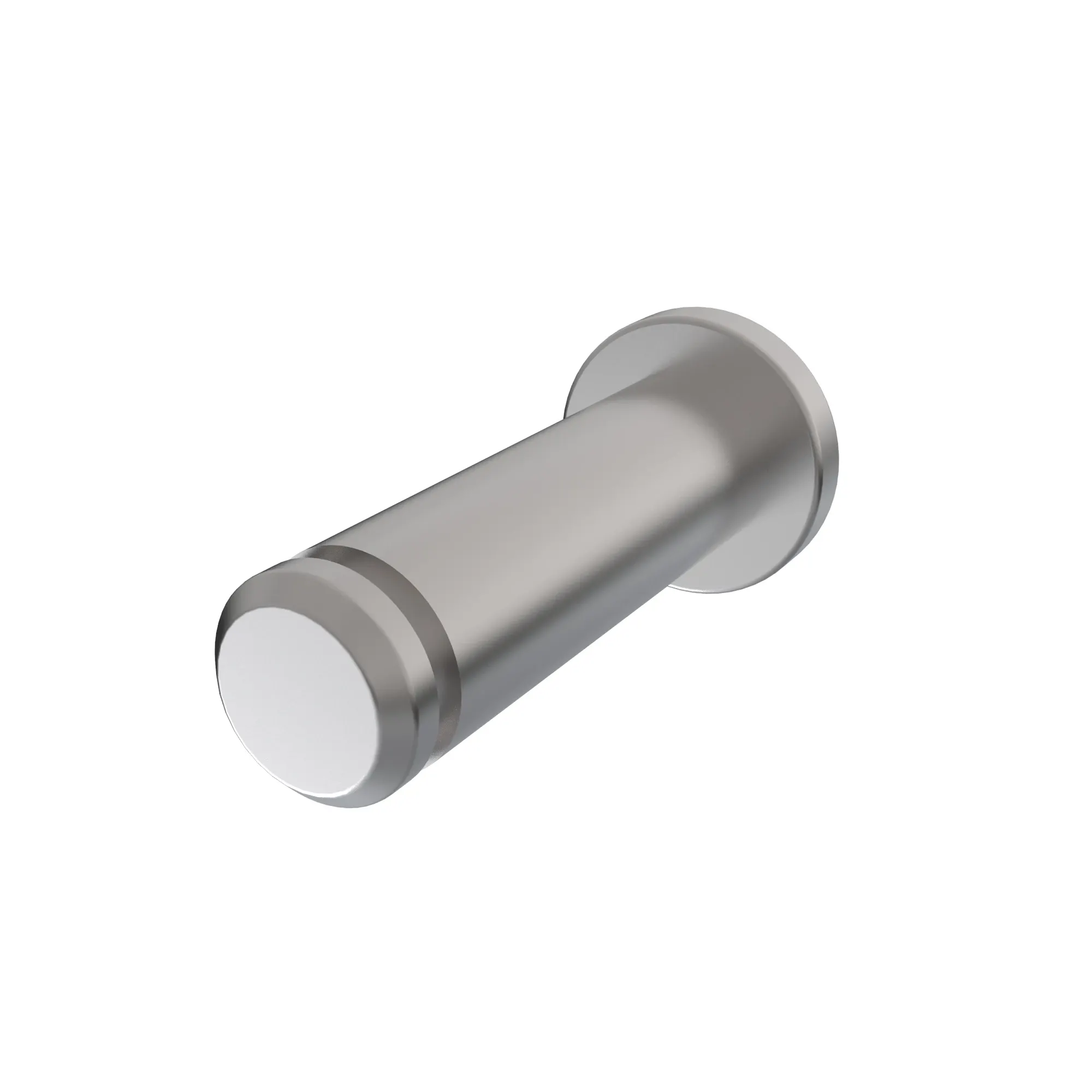 PIN FASTENER, PIN,HEADED