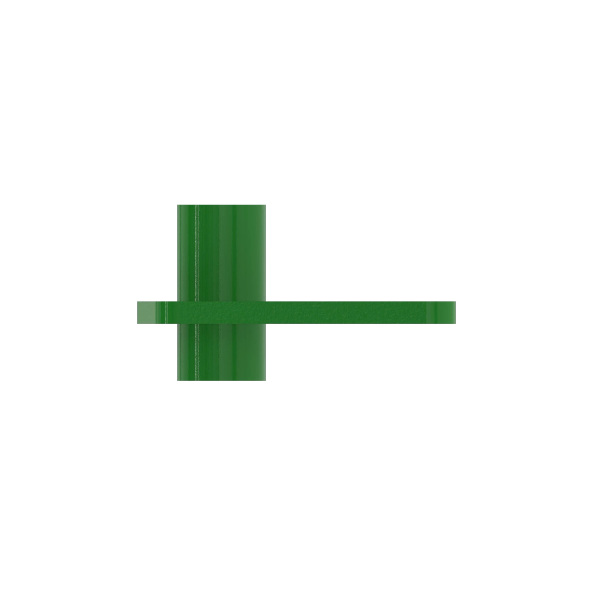 BRACKET, BRACKET ASY, POWERFLOW ACC