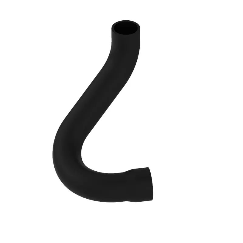 HOSE