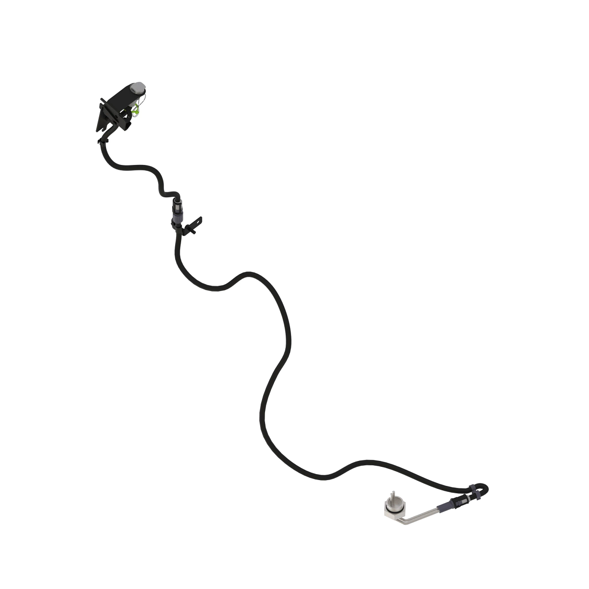 HEATING ELEMENT, HEATING ELEMENT, C