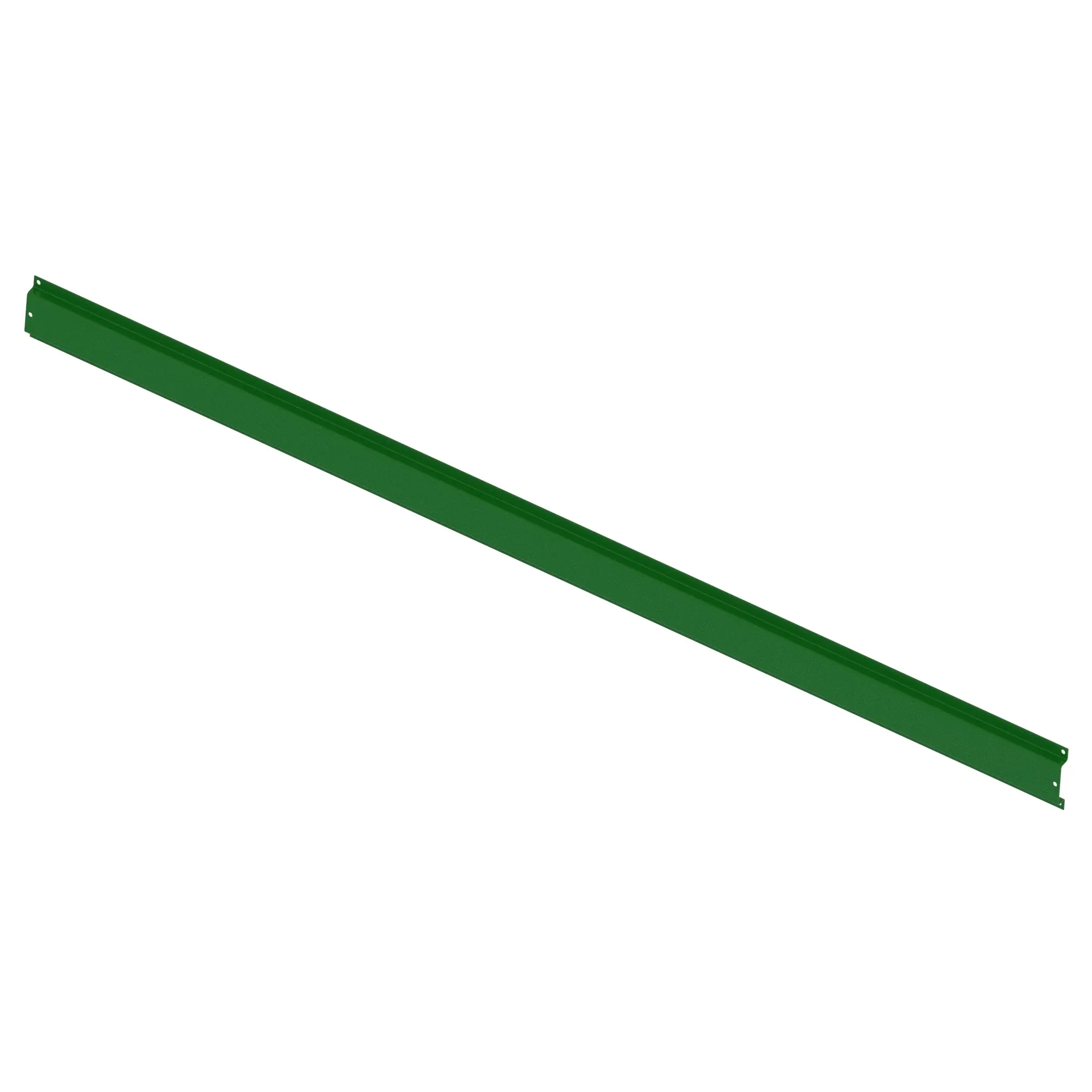 John Deere Side Basket Channel - N377310
