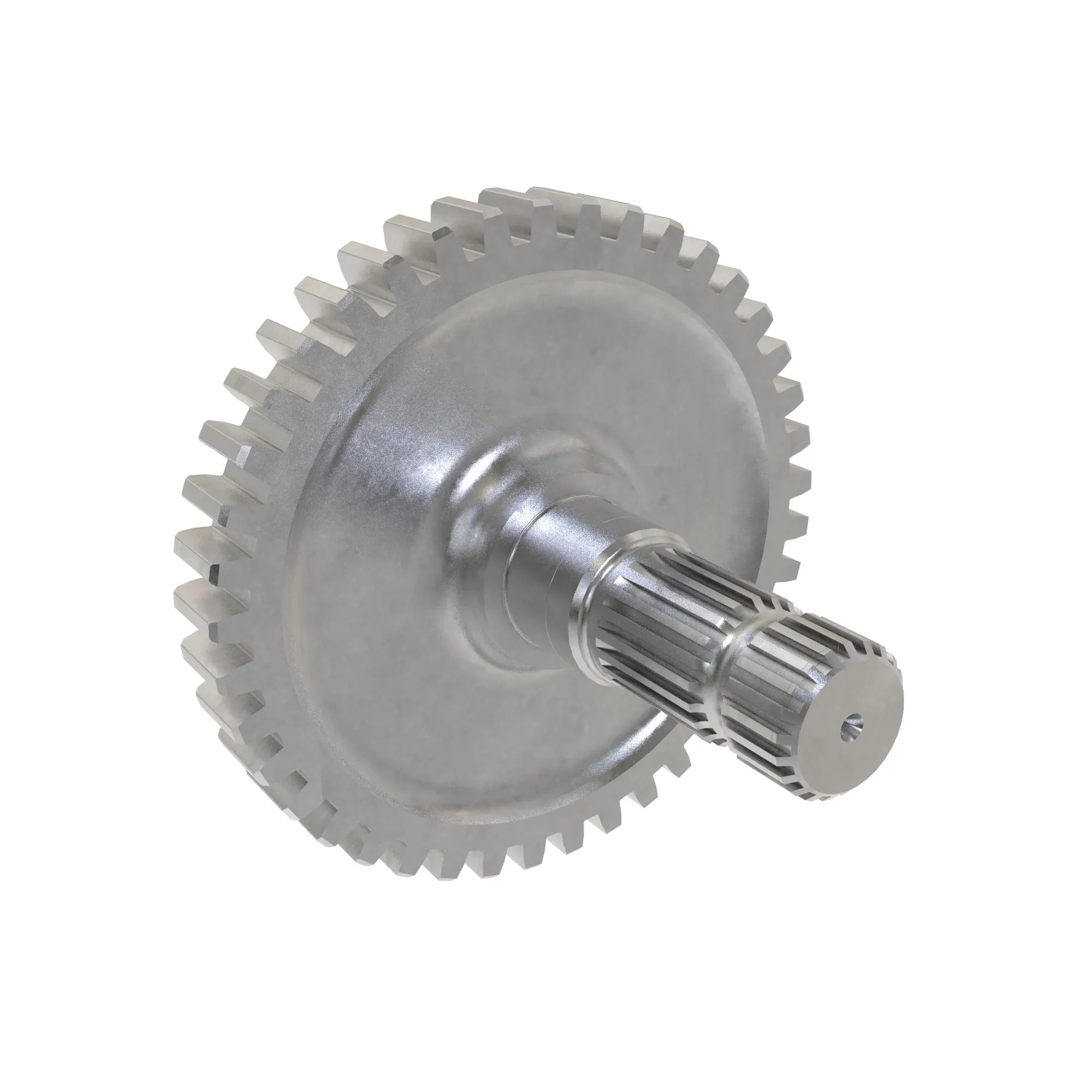 GEAR Z=41 - M=4,2333