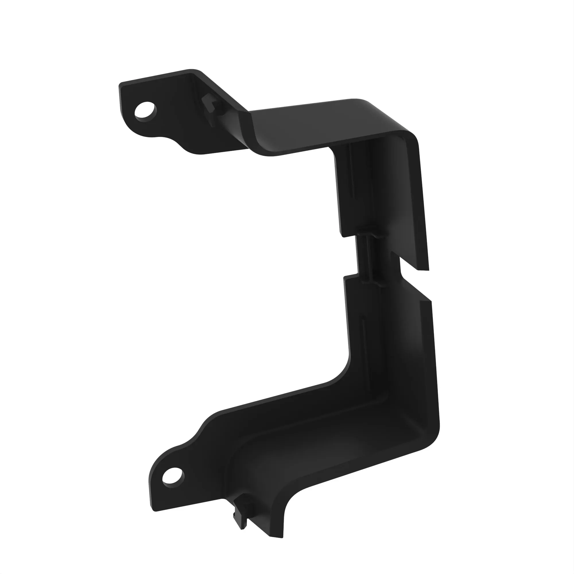 John Deere Cover - SU61484