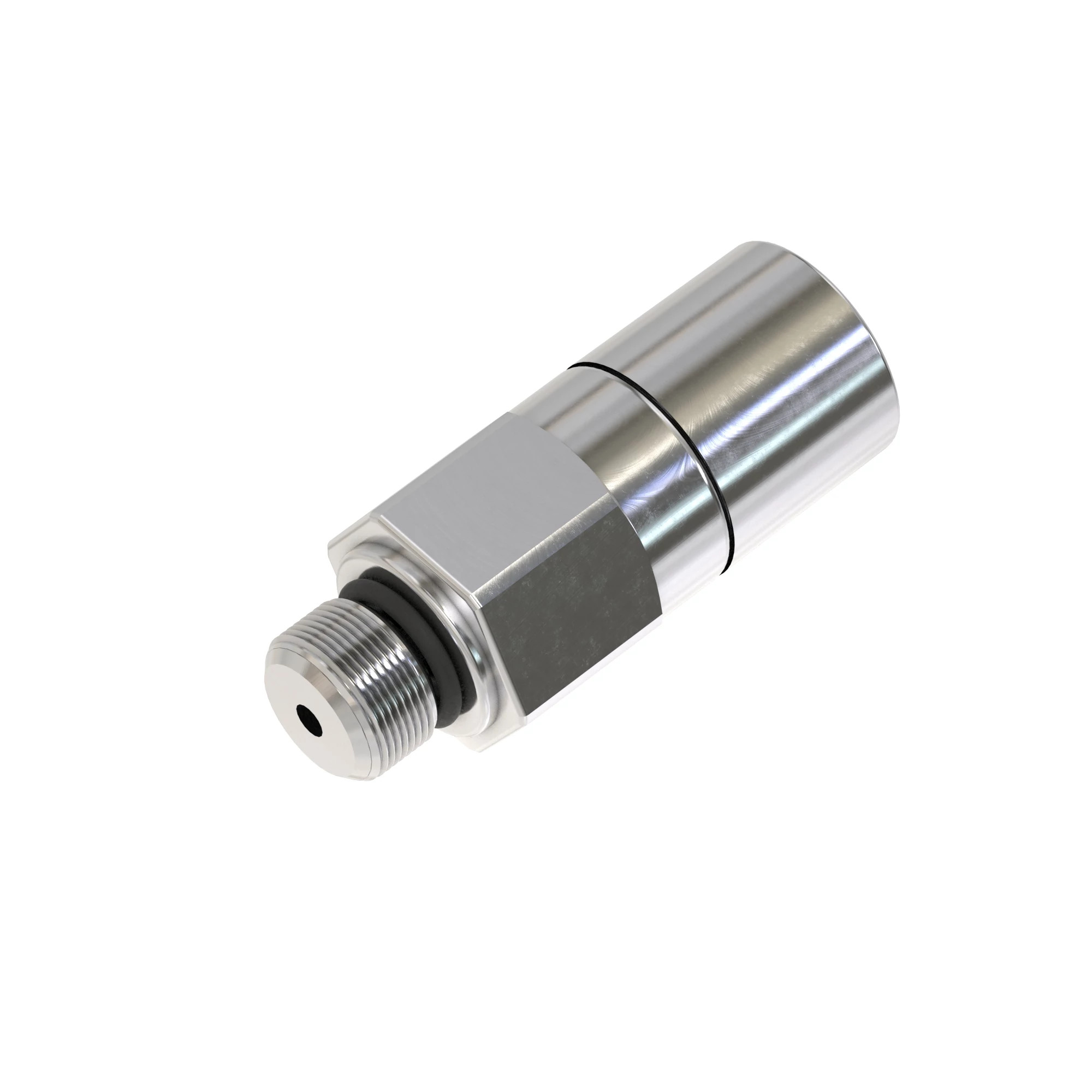 SWITCH, PRESS,NO,116BAR, MK6