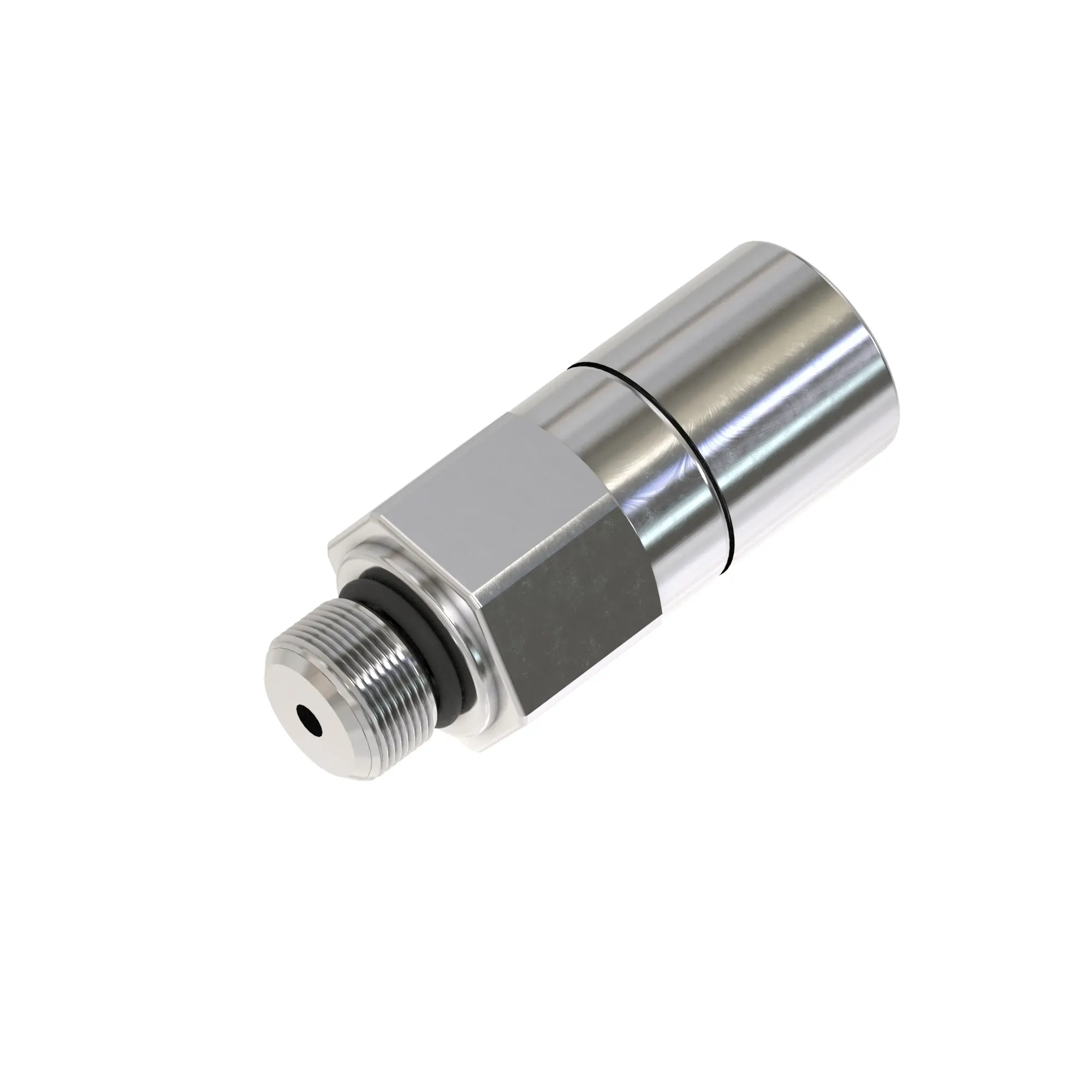 John Deere Pressure Switch - AT367028