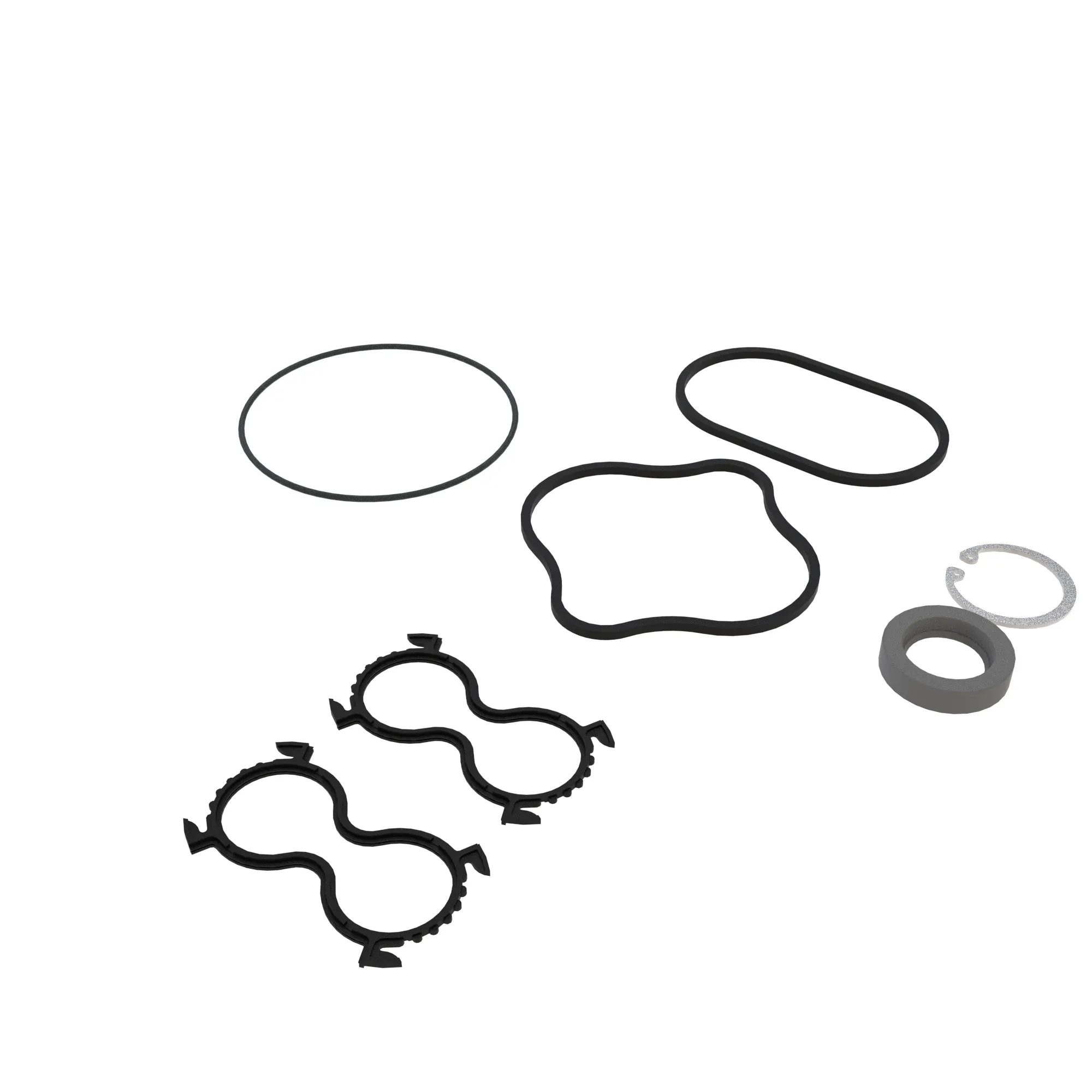 Seal Kit
