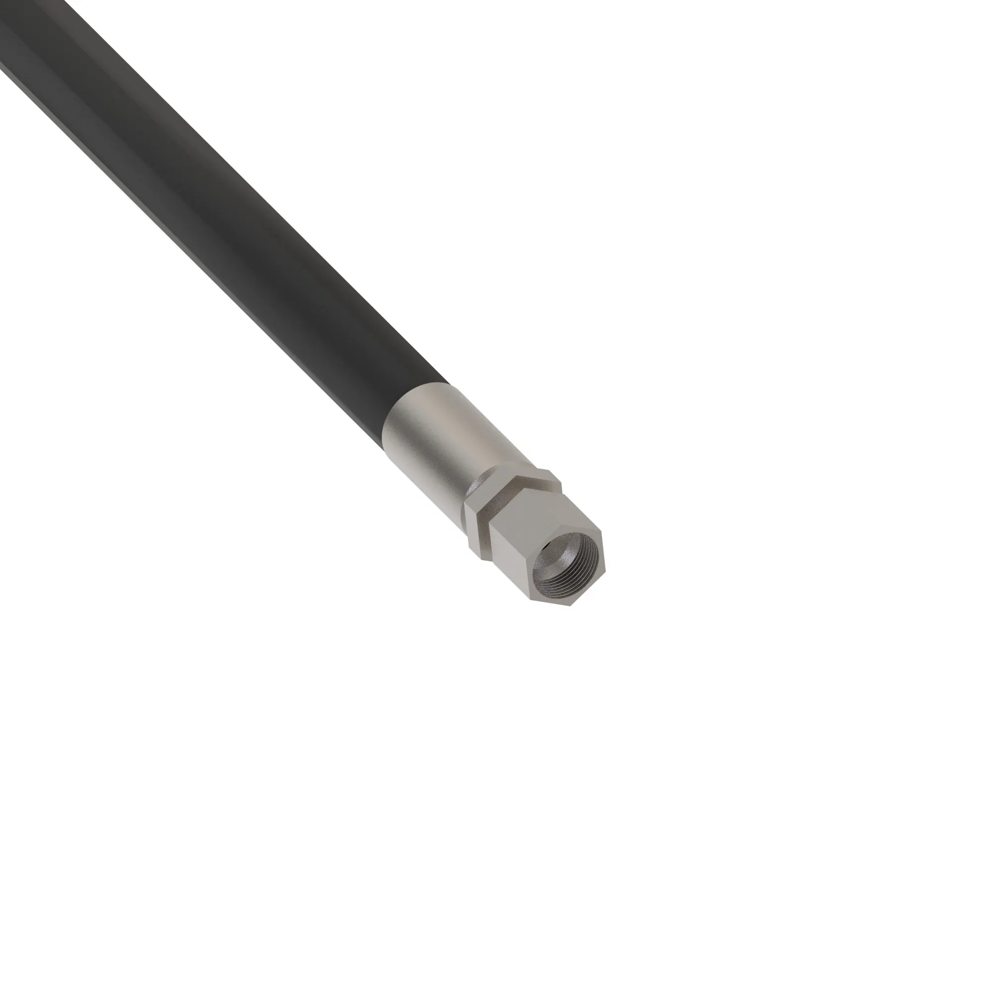 Hydraulic Hose