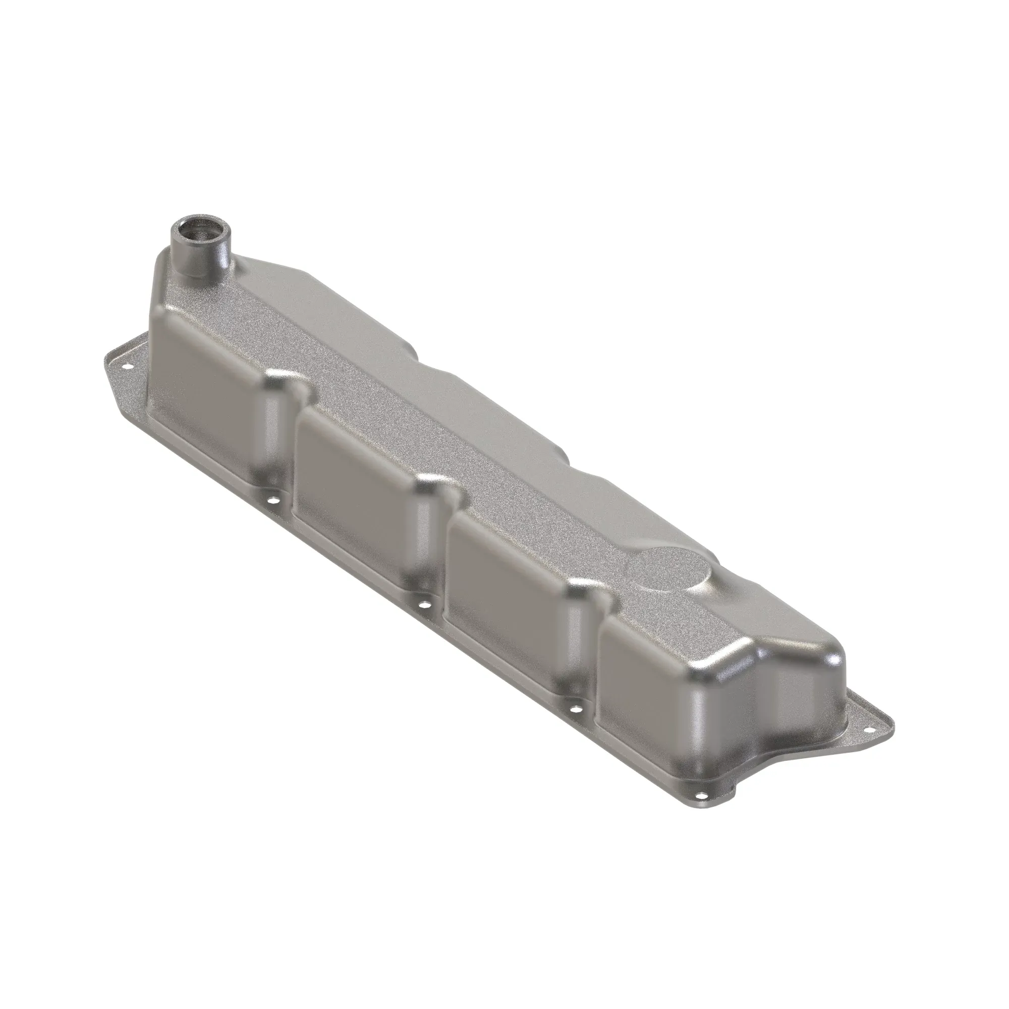 John Deere Valve Cover - RE544225