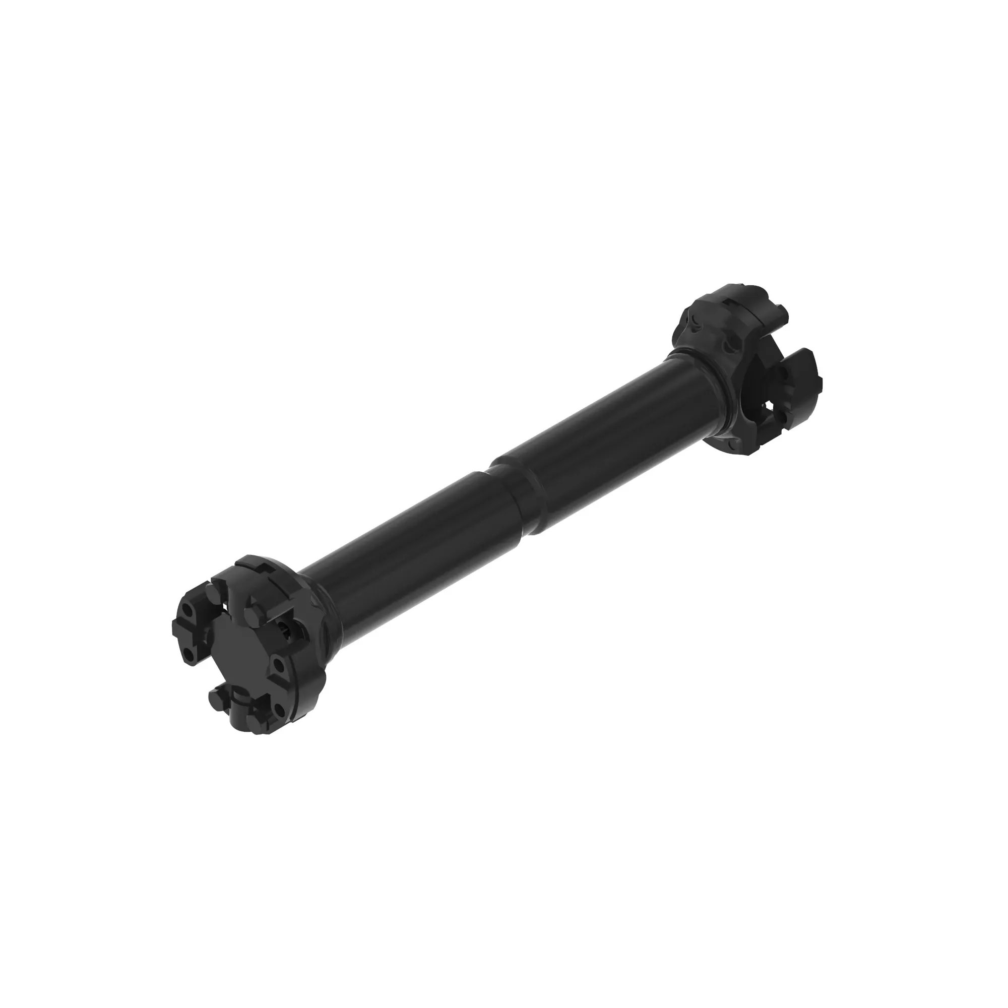 John Deere Rear Universal Driveshaft - AT426841