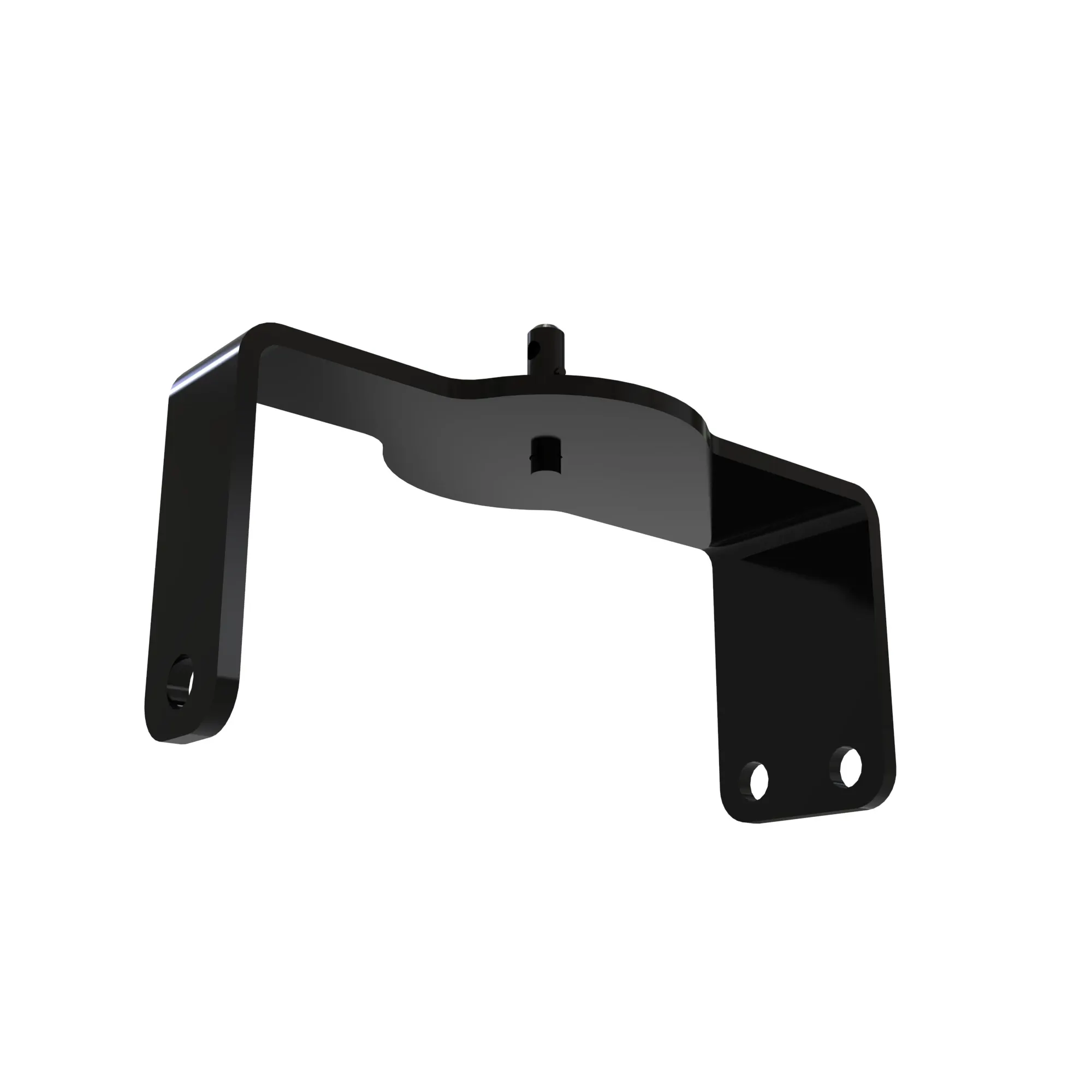 John Deere Support - AN206270