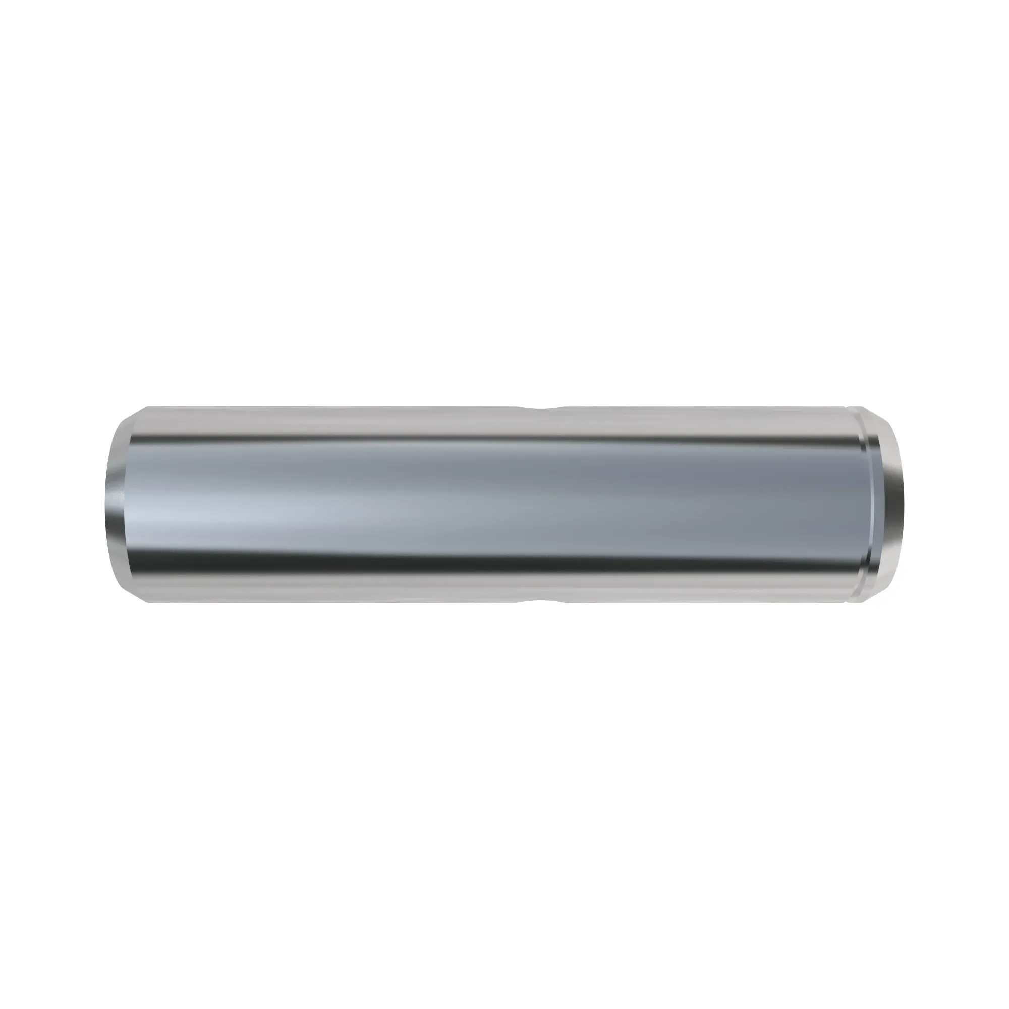 T299326: Groove Pin