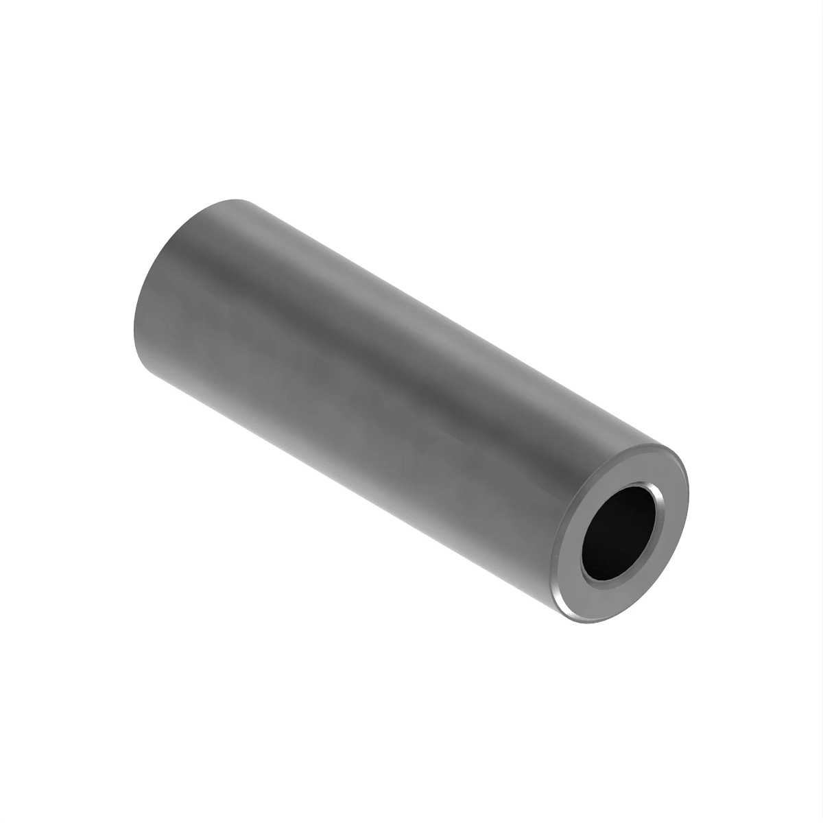 Bushing