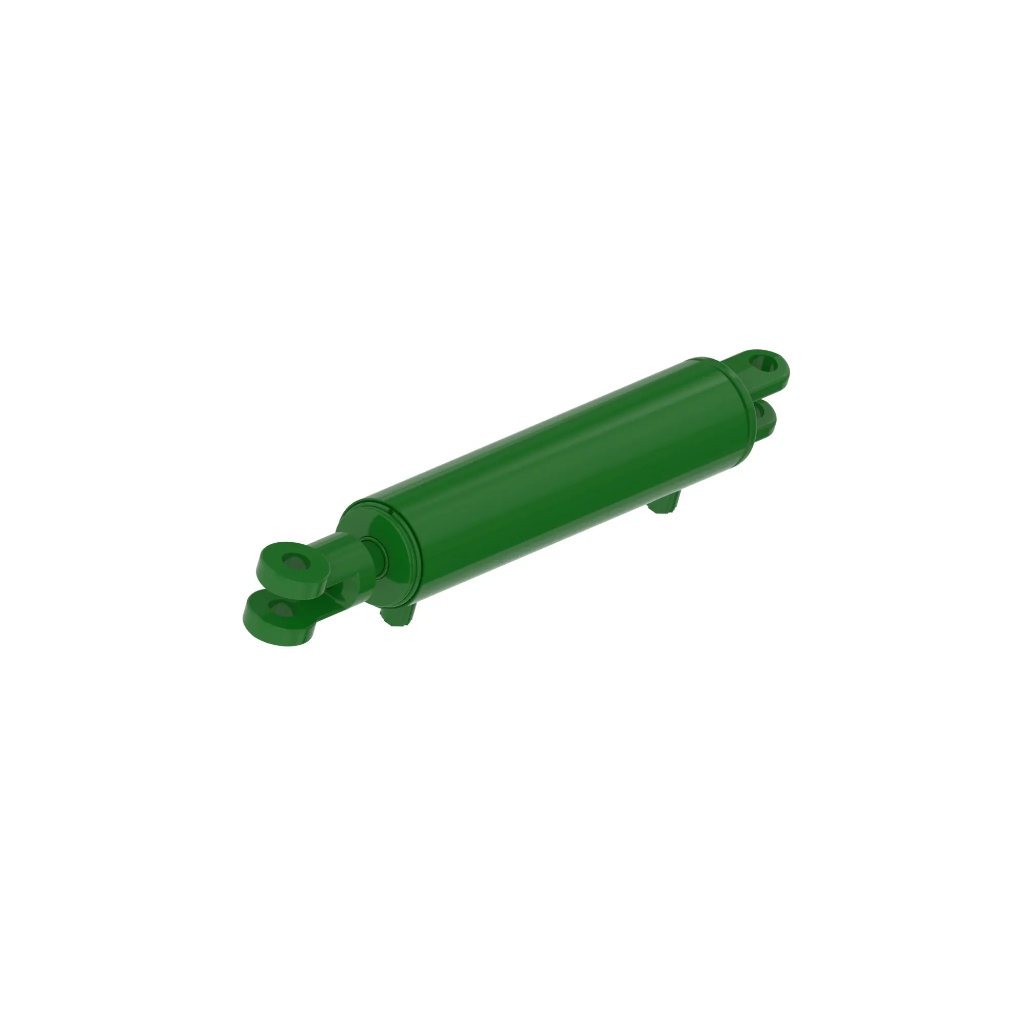 John Deere Hydraulic Cylinder - AH212679