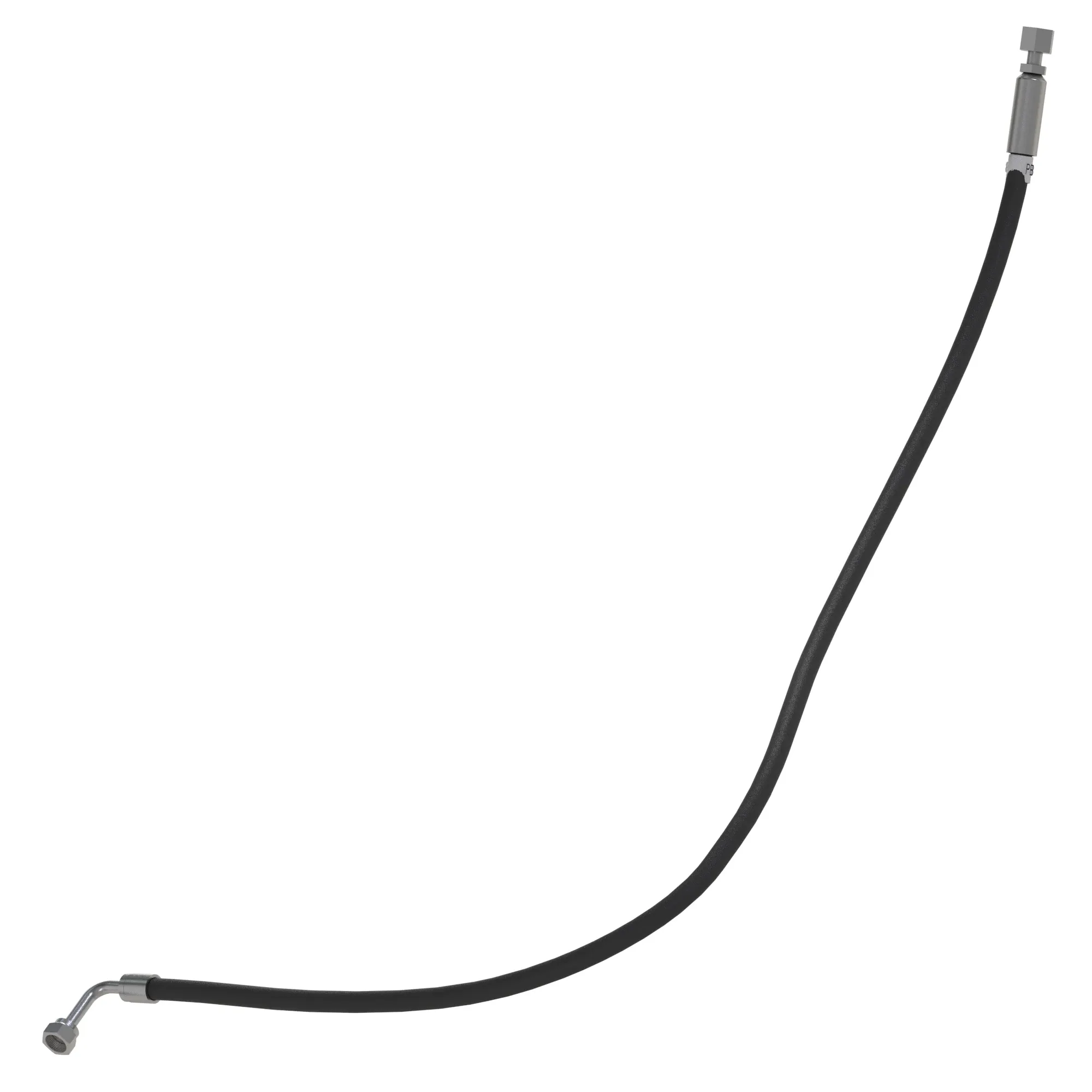Hydraulic Hose
