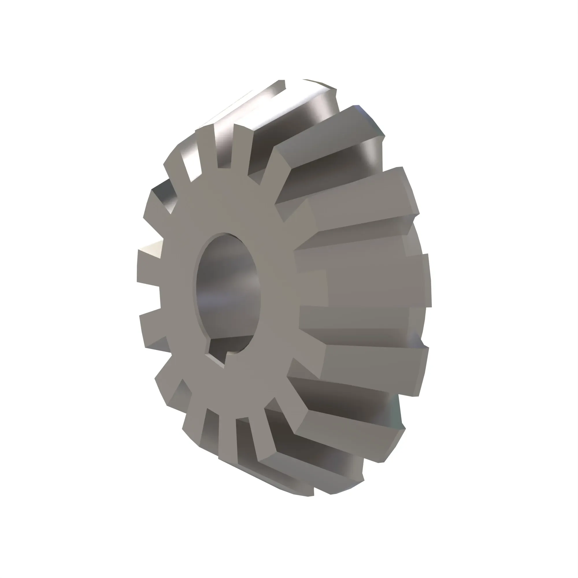 Gear