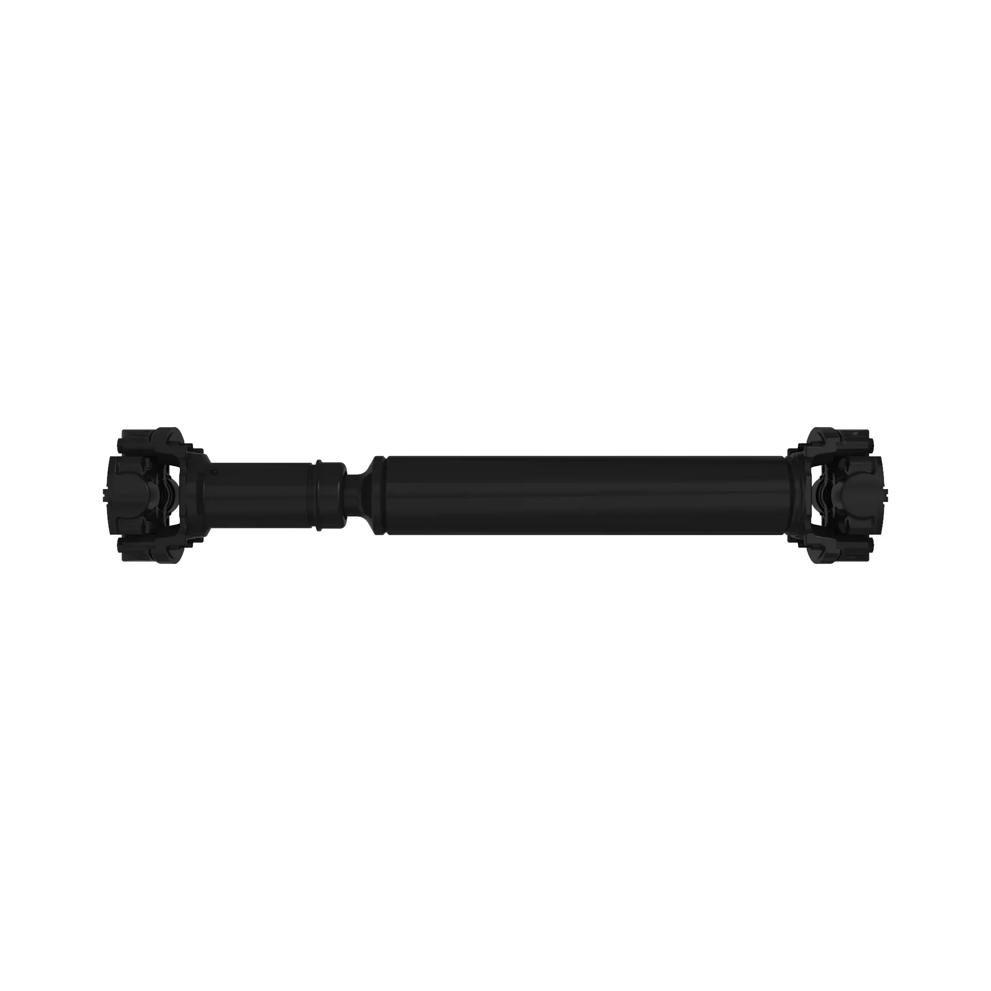Universal Driveshaft