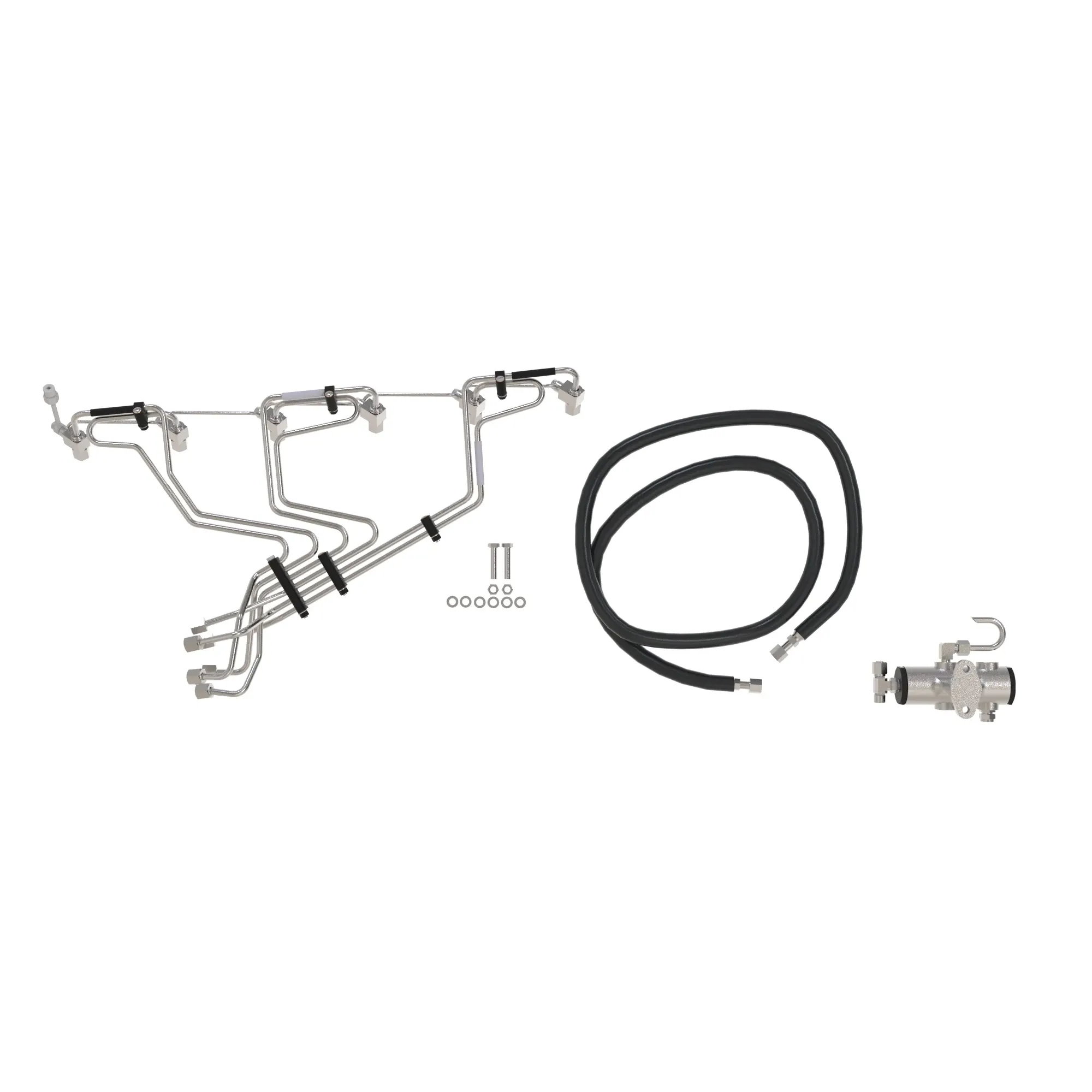 enginekit