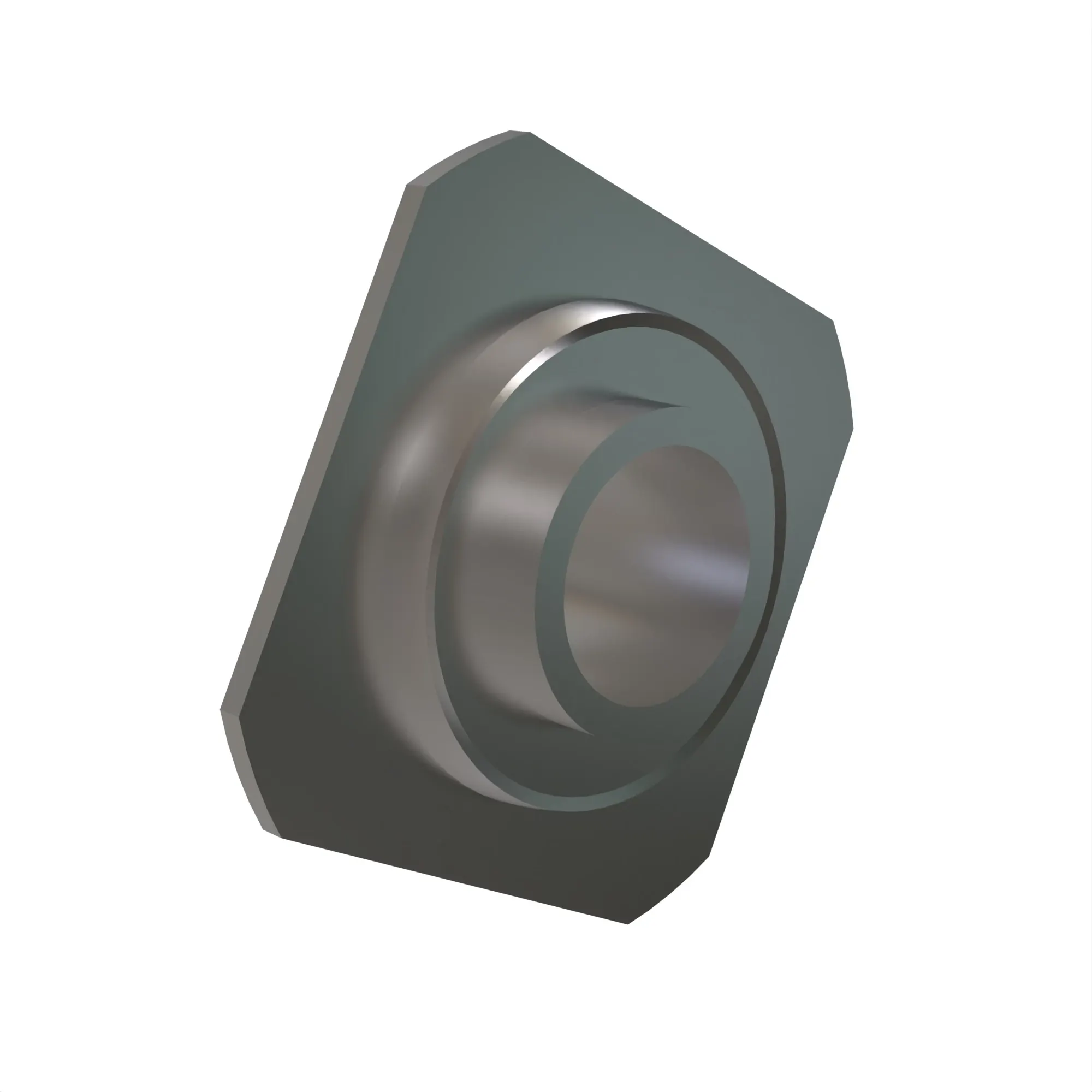 Bearing