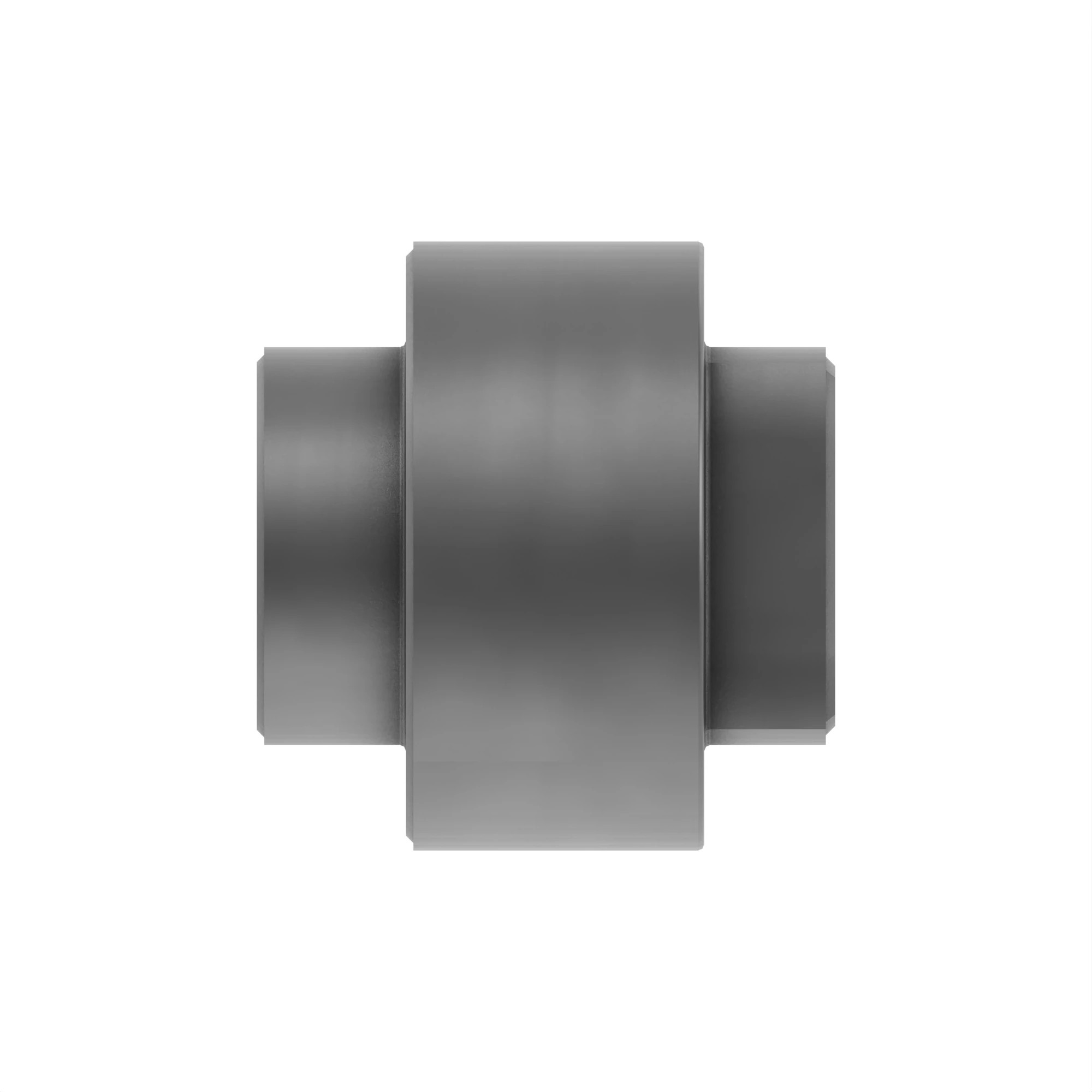 John Deere Bushing - FH325838
