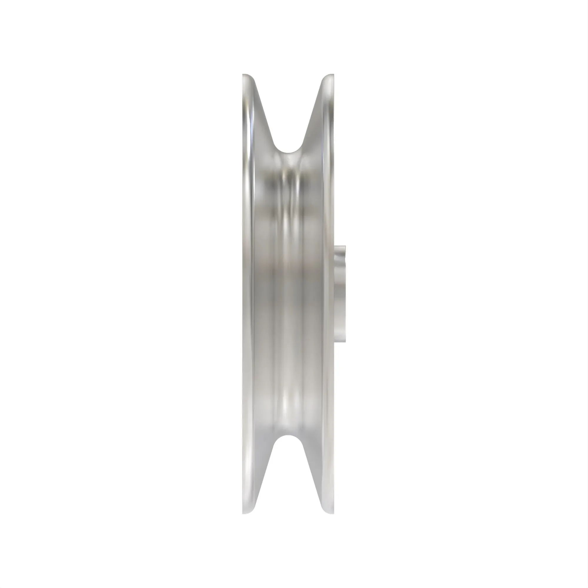 pulley