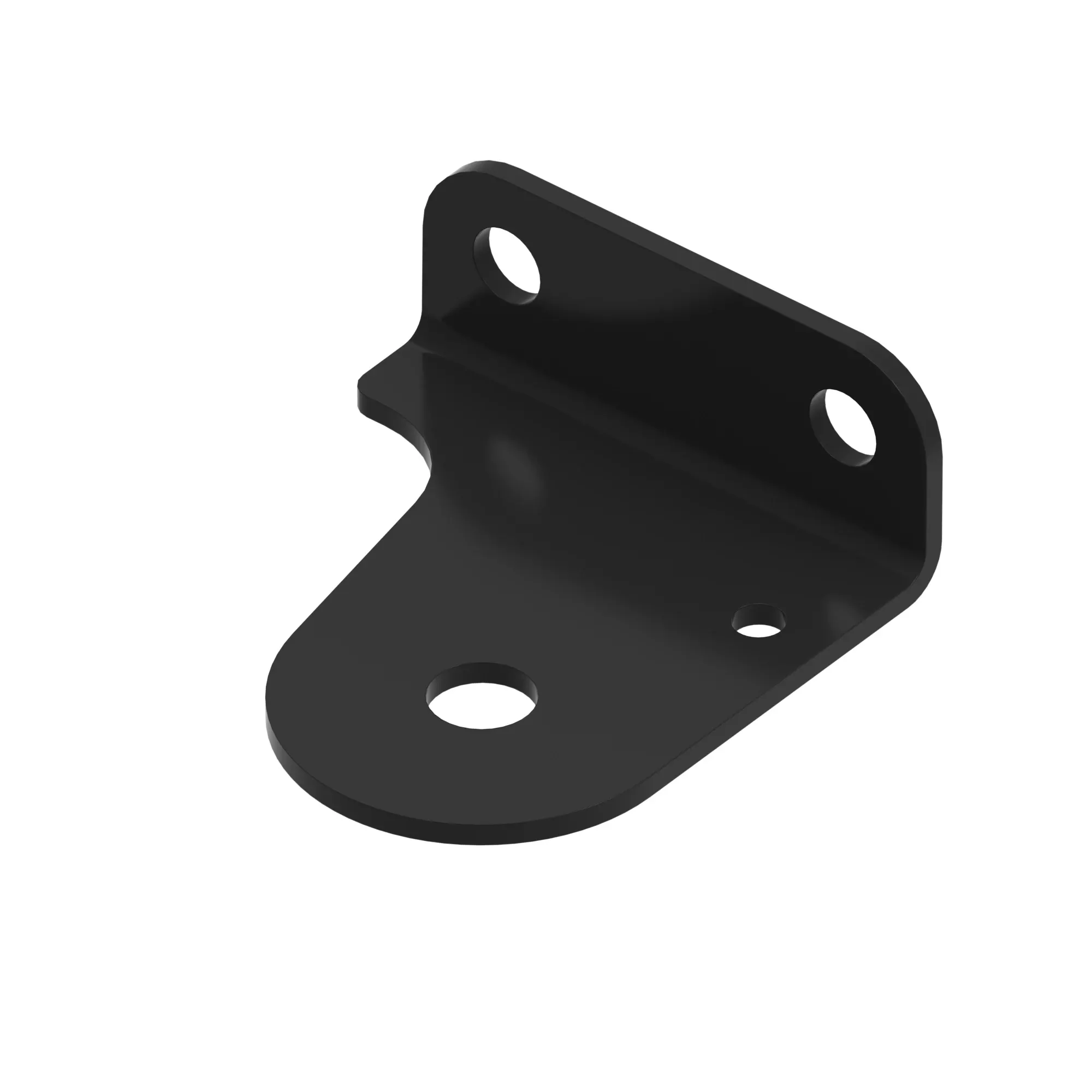 John Deere Bracket - R218591