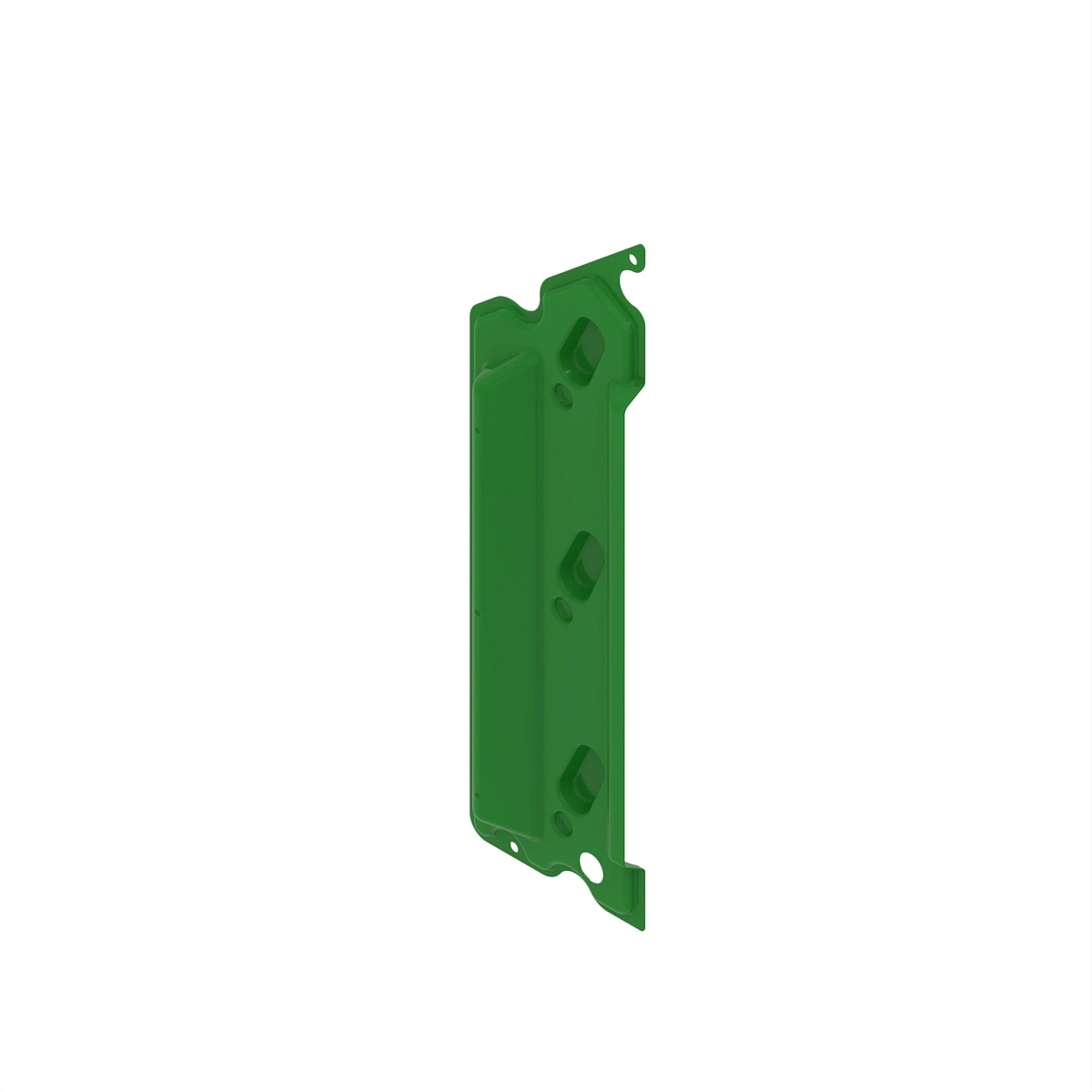 Valve Cover