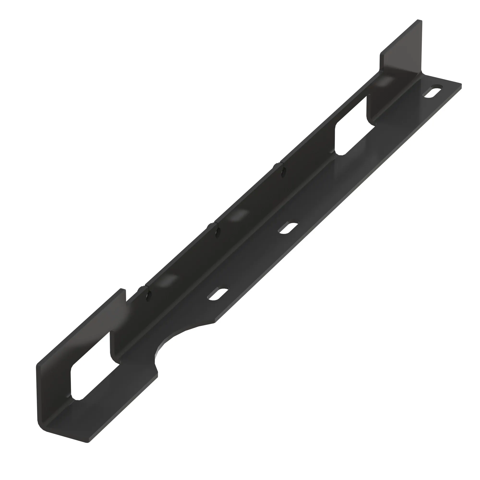 John Deere Support - AT225423