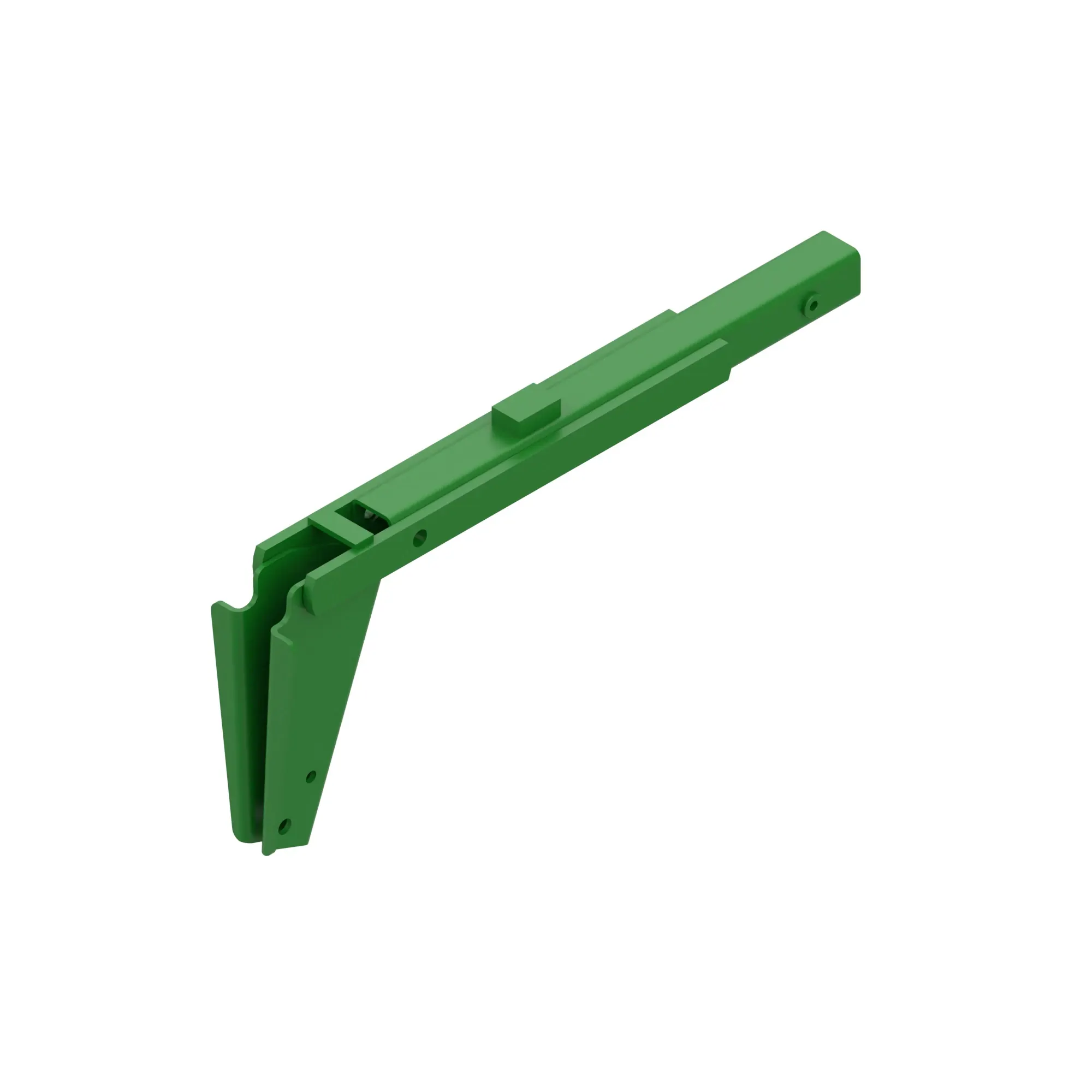 John Deere Marker - DJ14111