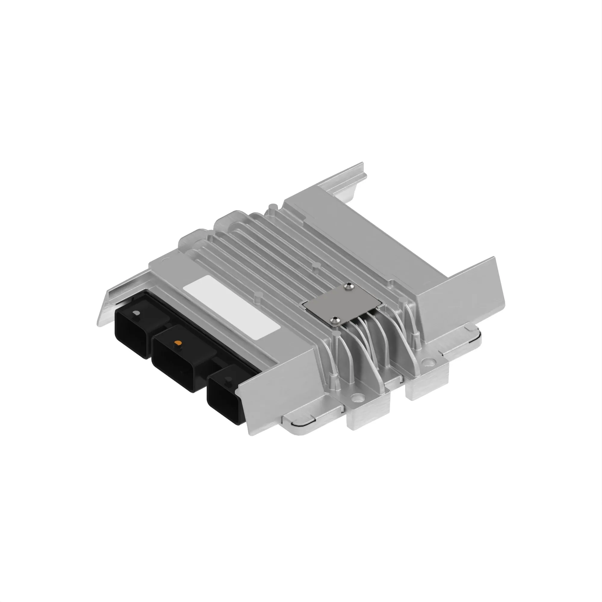 John Deere Main Electronic Controller  - FYA60053964