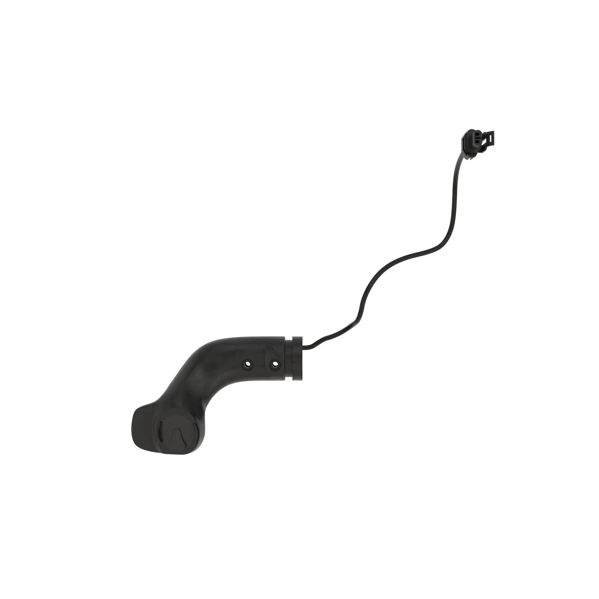 Grip