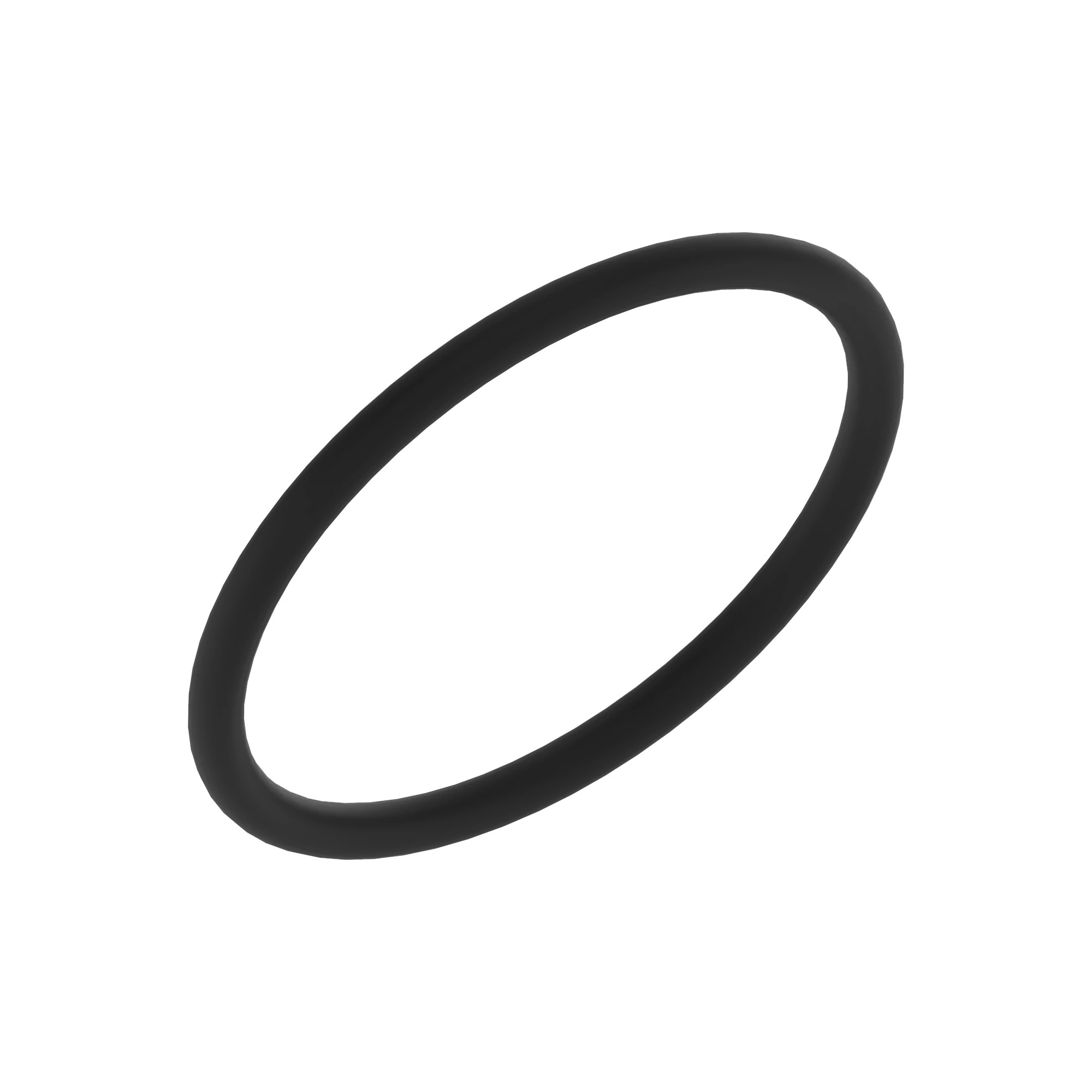 John Deere O-Ring - CH14701