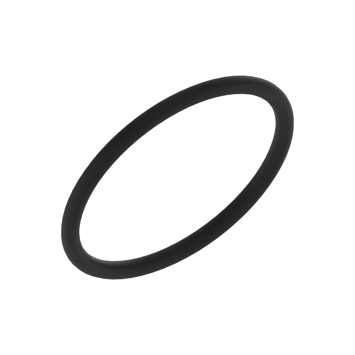 John Deere O-Ring - CH14701