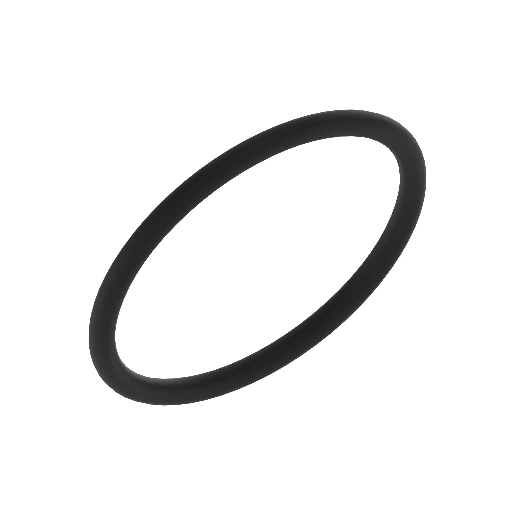 John Deere O-Ring - CH14701