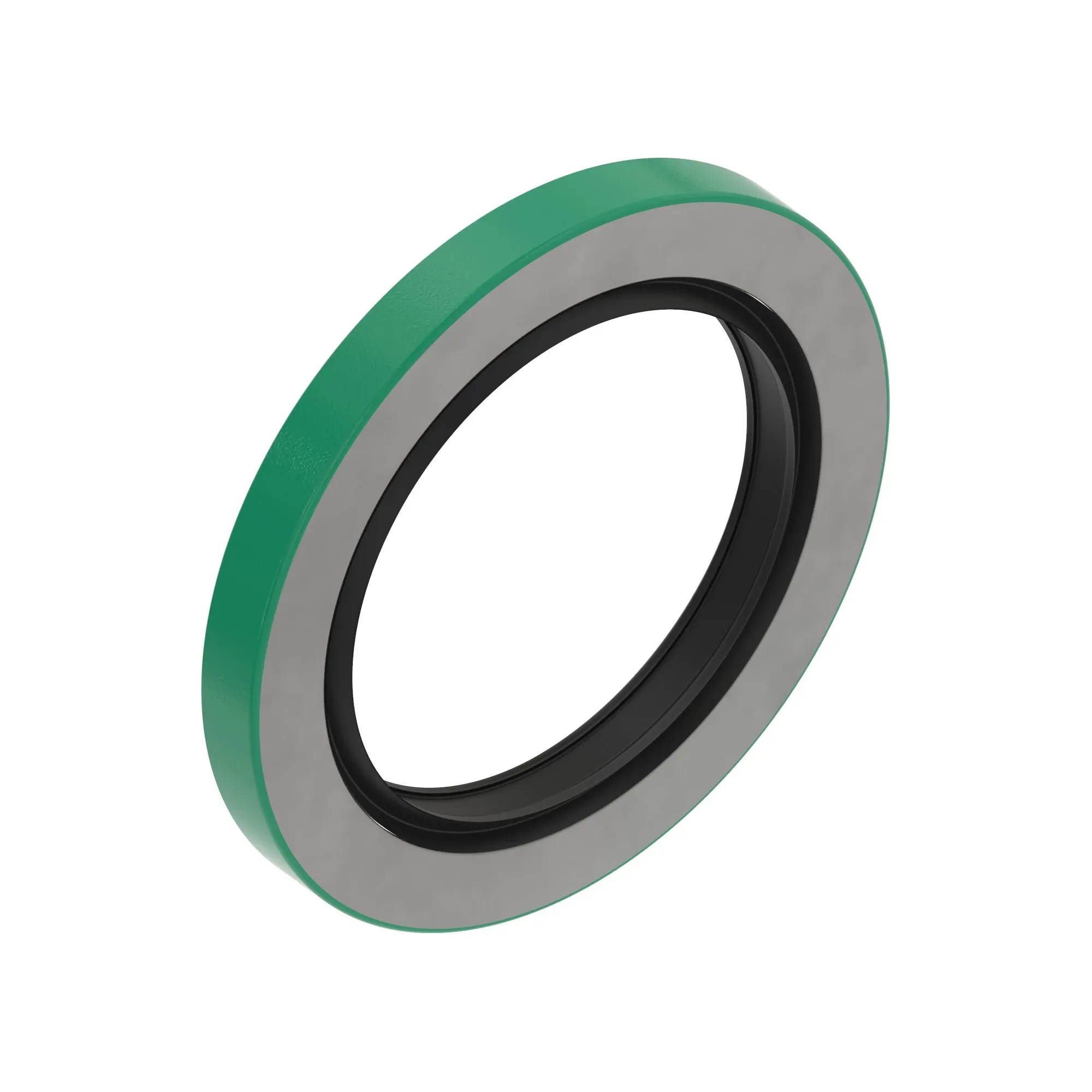 John Deere Internal Oil Seal - AT39525