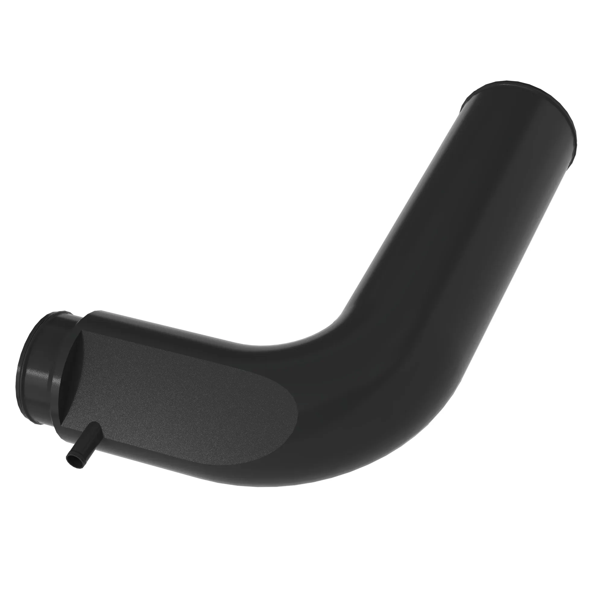 Air Flow Tube
