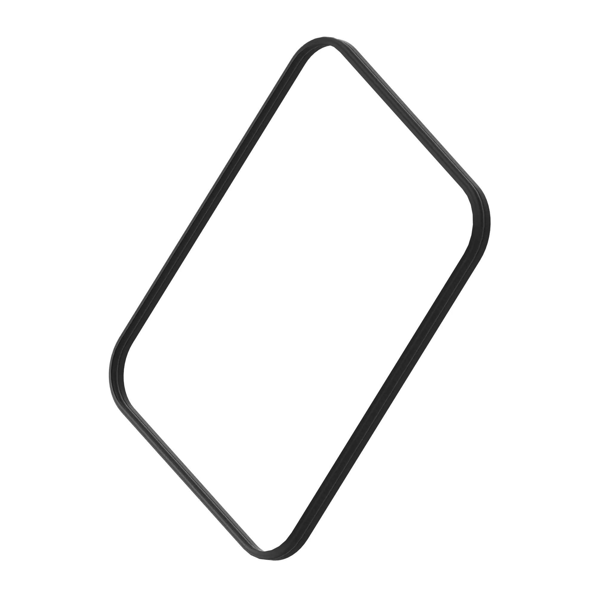 John Deere Top Hatch Seal - T379675