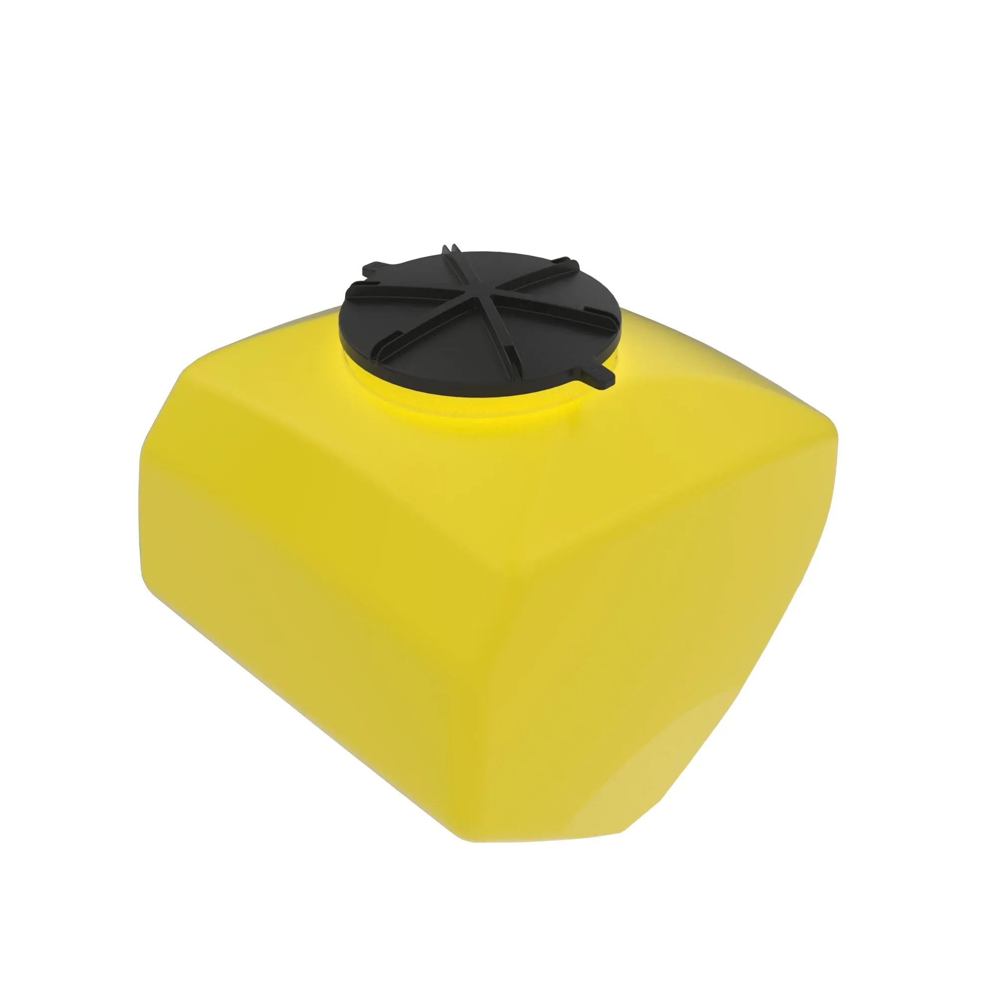John Deere CCS™ Tank Reservoir - AAX10171