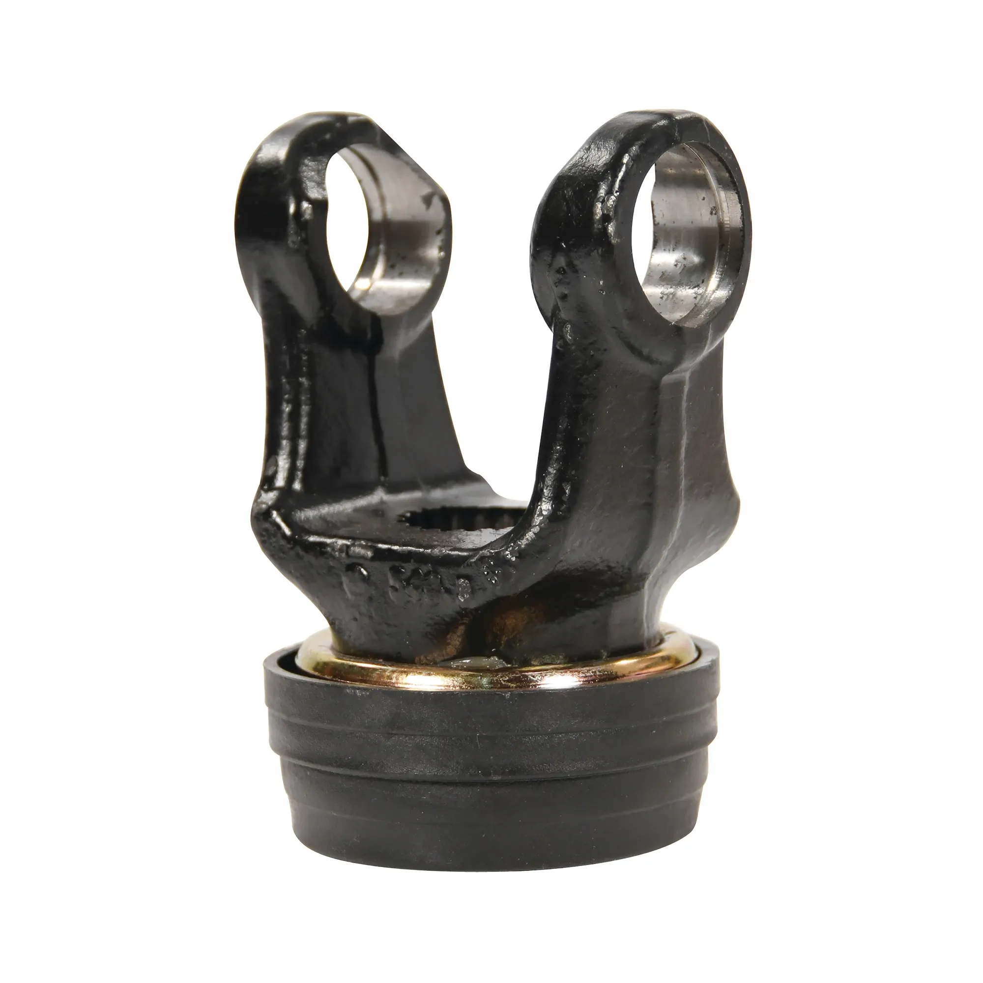 John Deere Universal Joint Yoke - AC10510