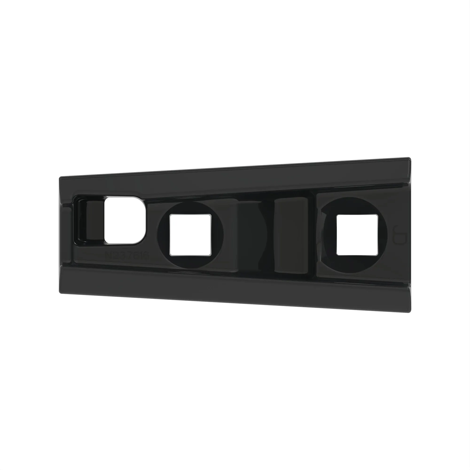 Adapter Fitting
