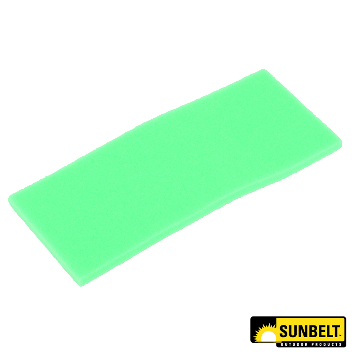 Sunbelt Primary Air Filter Element - A-B1AF173