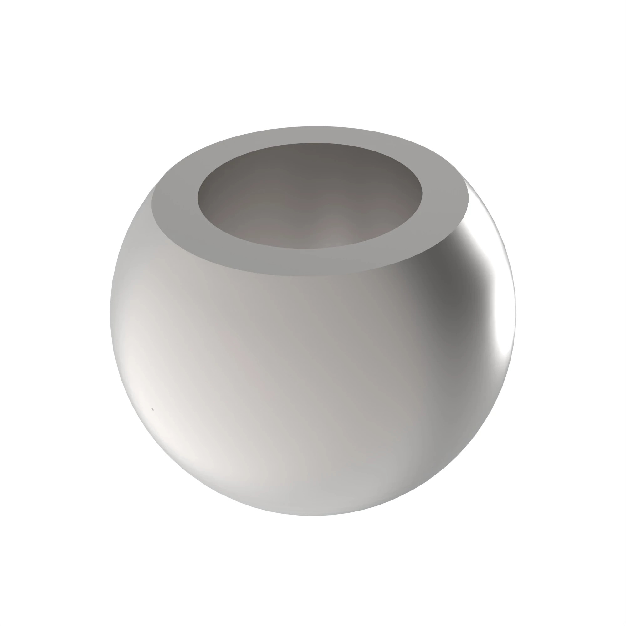 John Deere Lift Link Ball - R108211