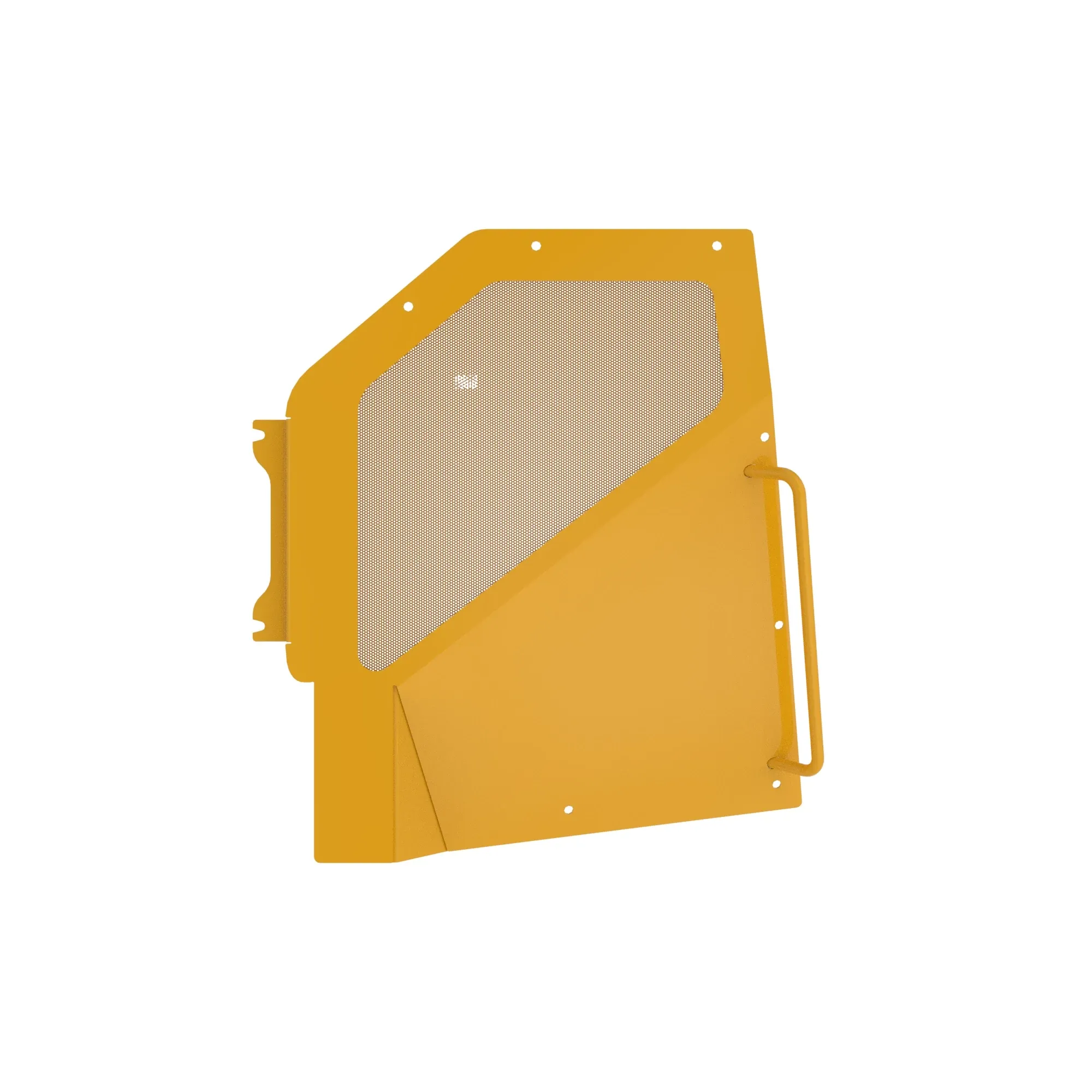 SHIELD