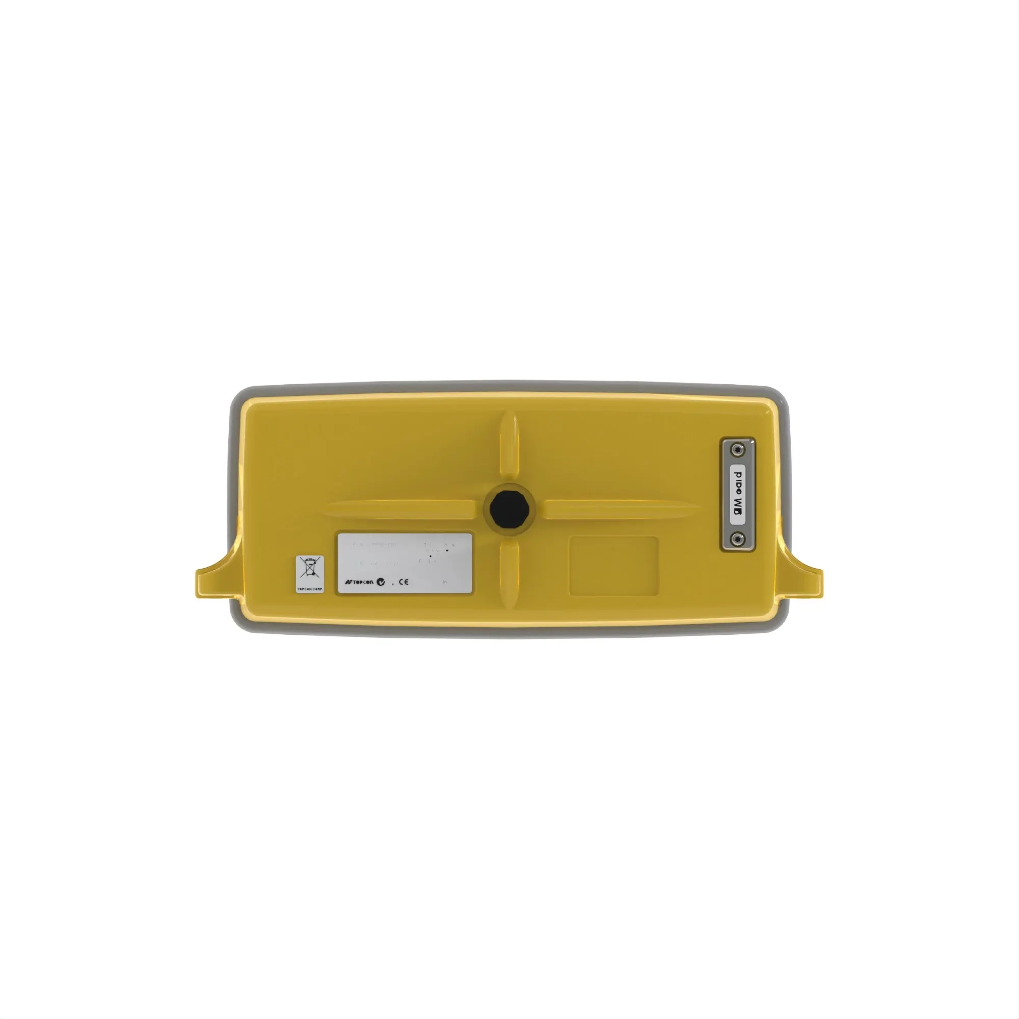 Vehicle Controller