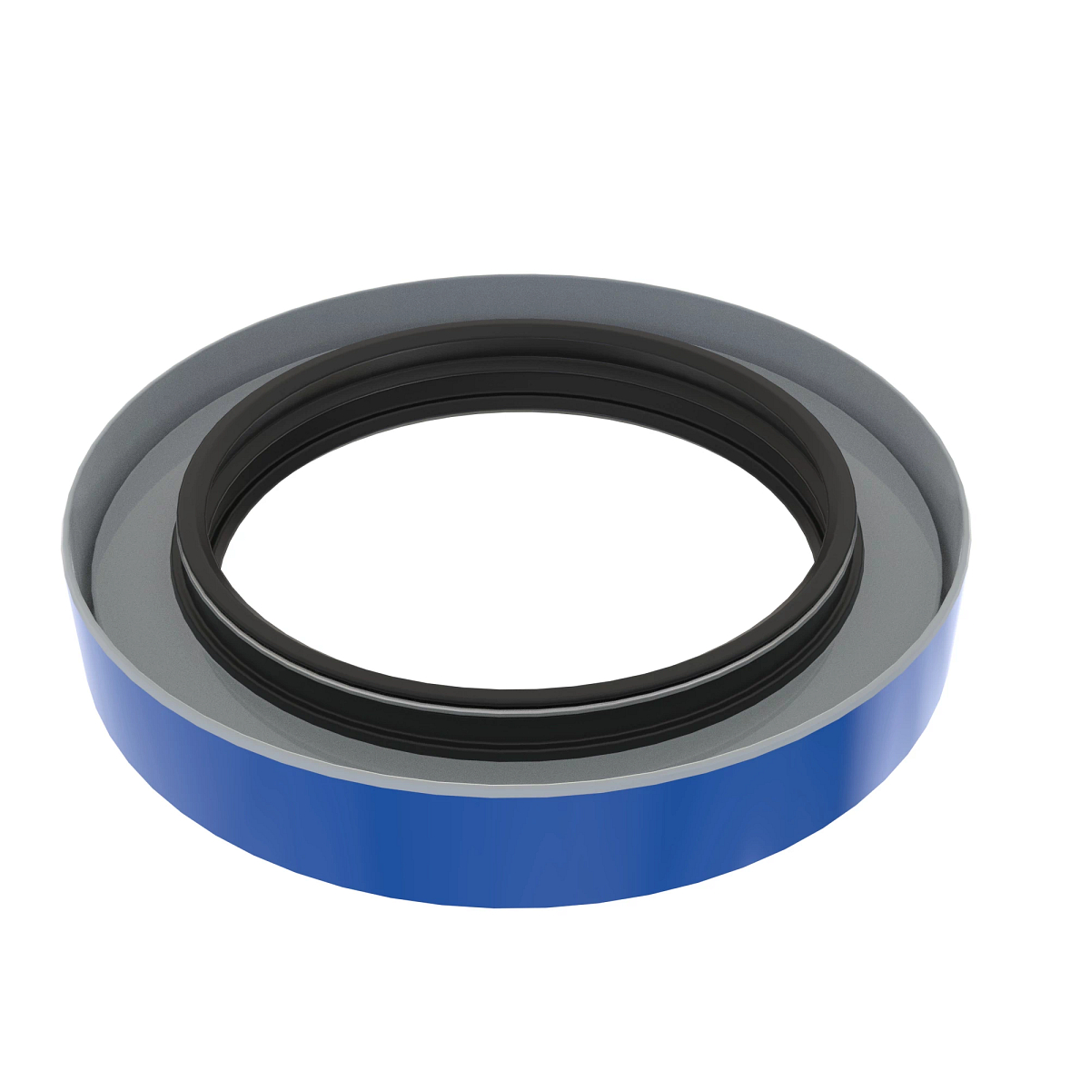 John Deere Internal Oil Rubber Seal - AL56820